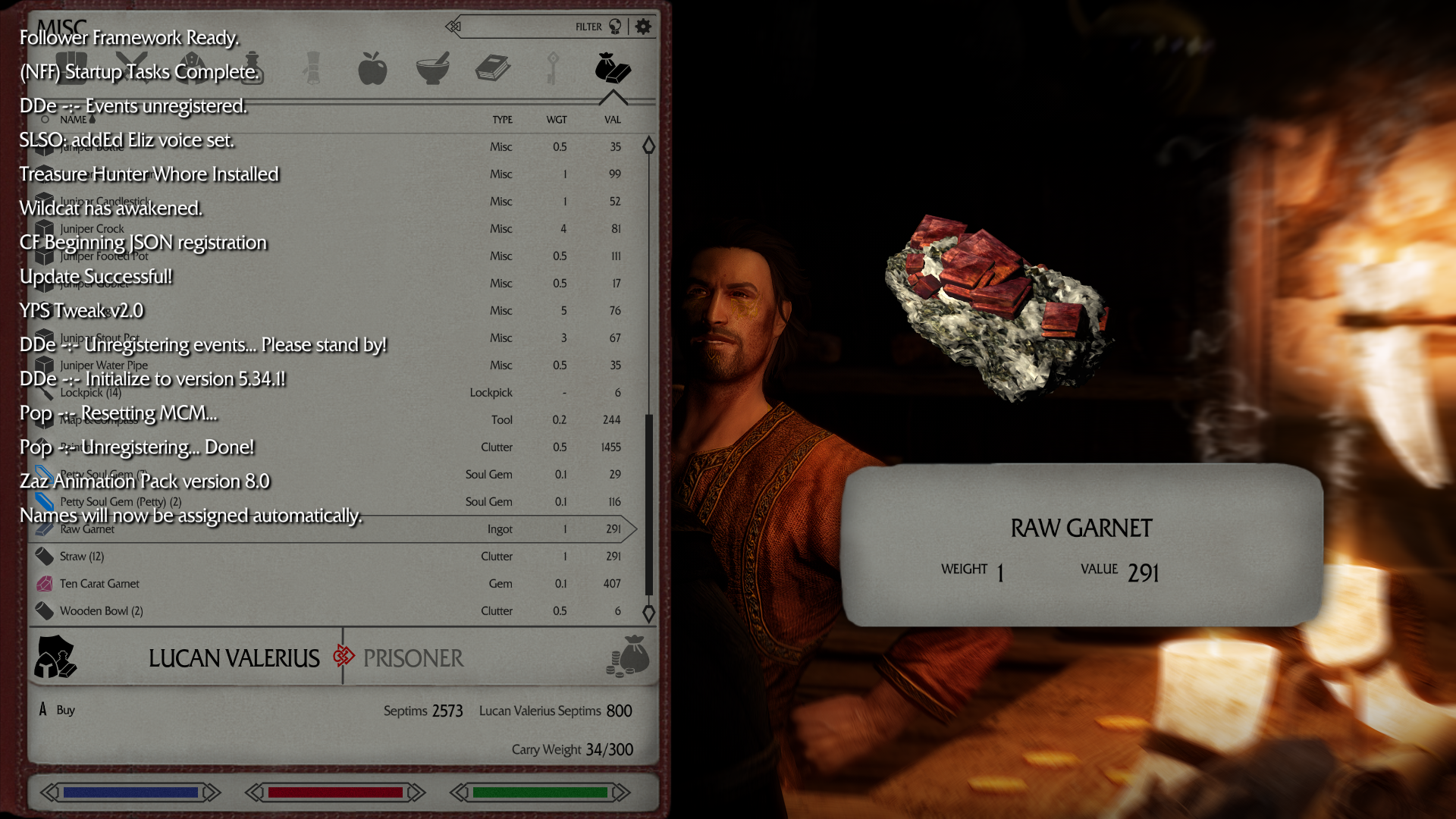ScreenShot1880.png.23cbc1182b2b5b543521d413fbef78a2.png