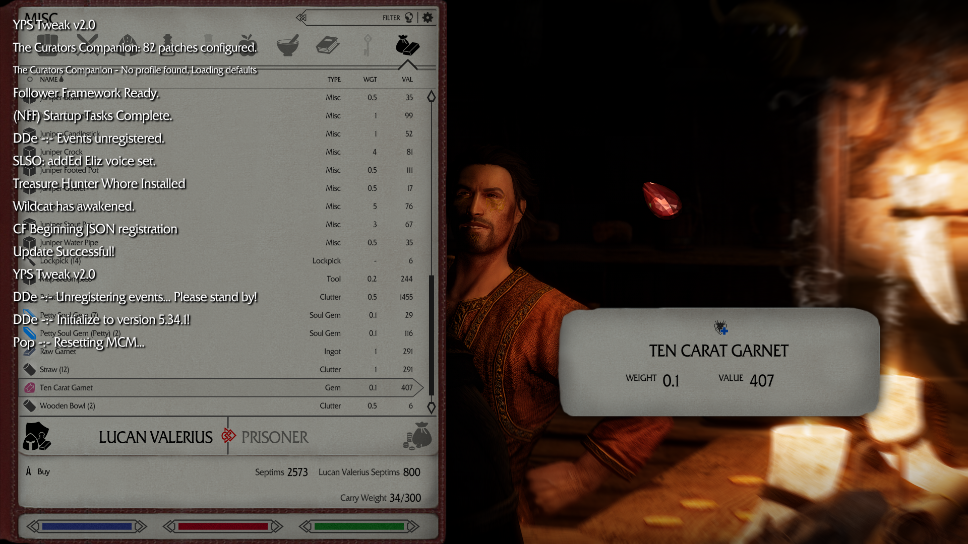 ScreenShot1881.png.d96a163703fbe37d76f042791bf1e4d9.png