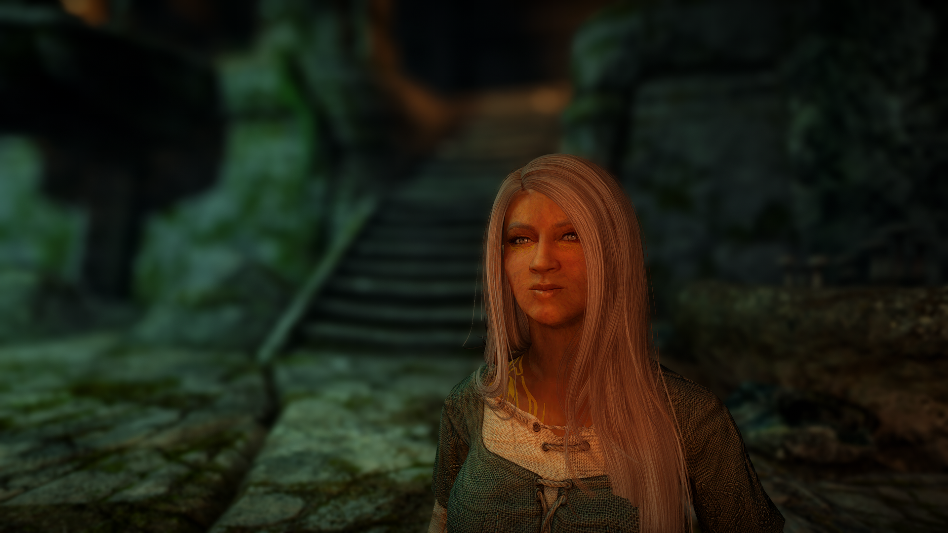 ScreenShot1882.png.92a66466a55c078b48ff9be0f09dcd90.png