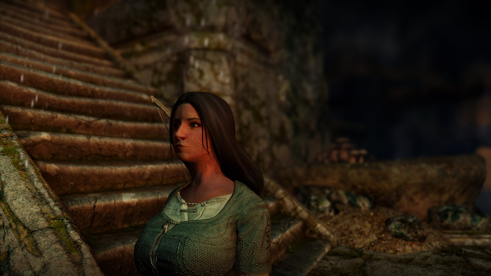 ScreenShot1883.png.5cb5082642850ec4999a2cc128c334e8.png