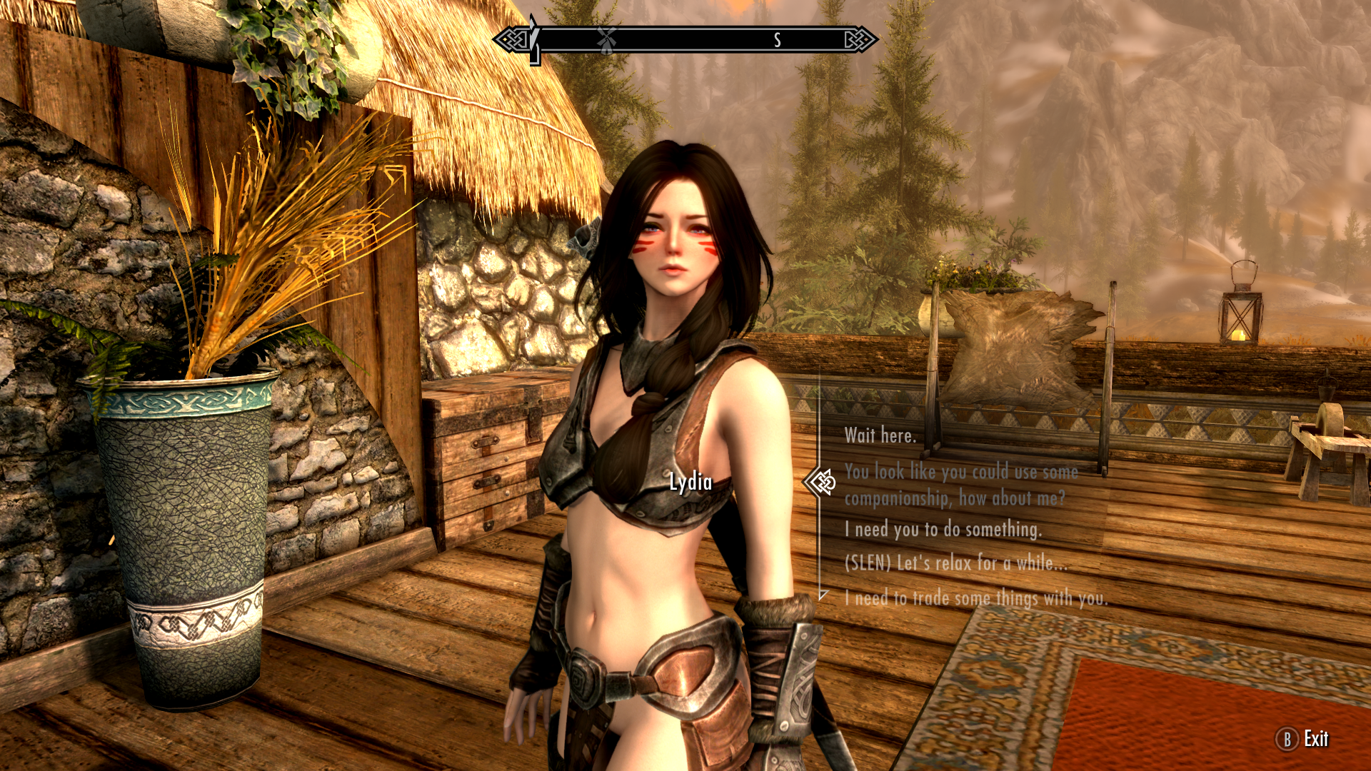 ScreenShot189.png.72bd8a9a31461a38c4b37819c6fa806a.png