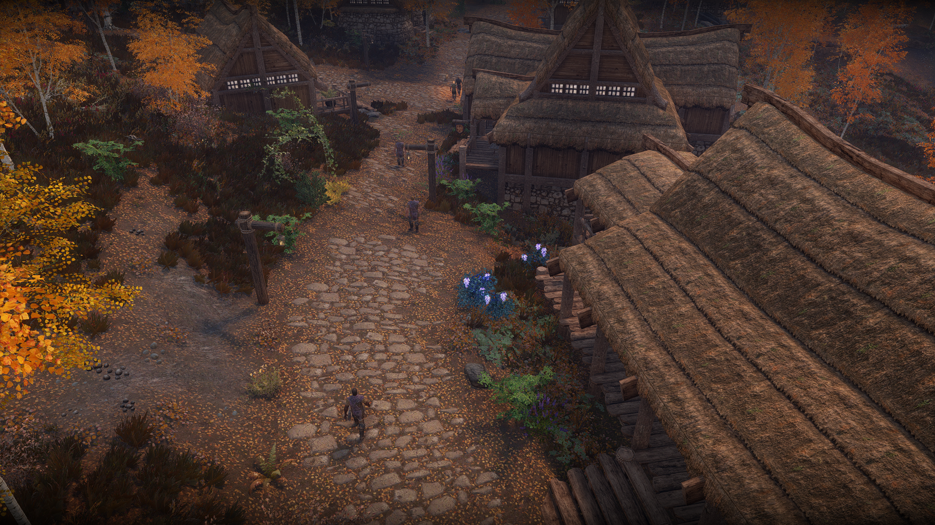 ScreenShot1895.png.9c943b2530e74a90a52e75e50e1f7f20.png