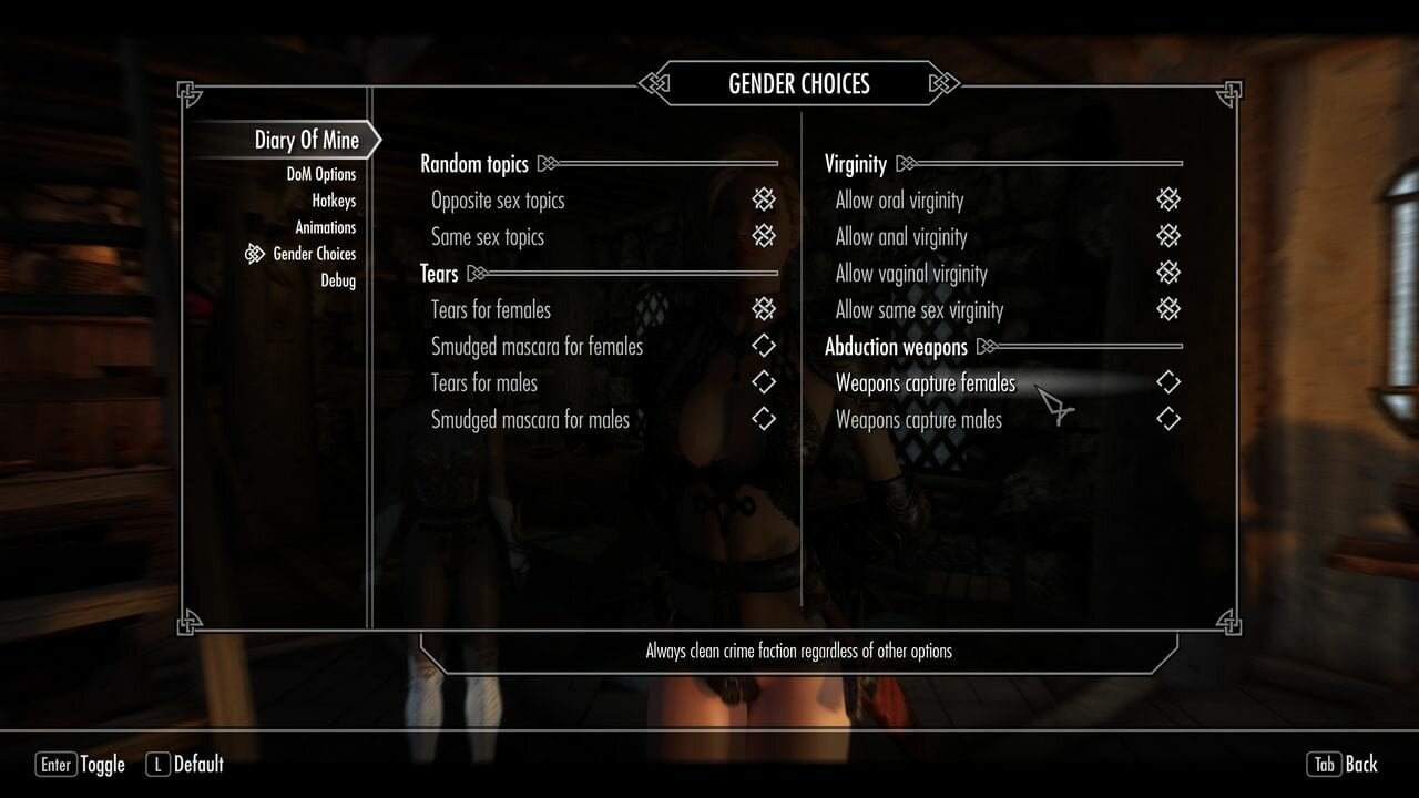 ScreenShot19.jpg.5adb5b48fe7b22a392f40551af450423.jpg