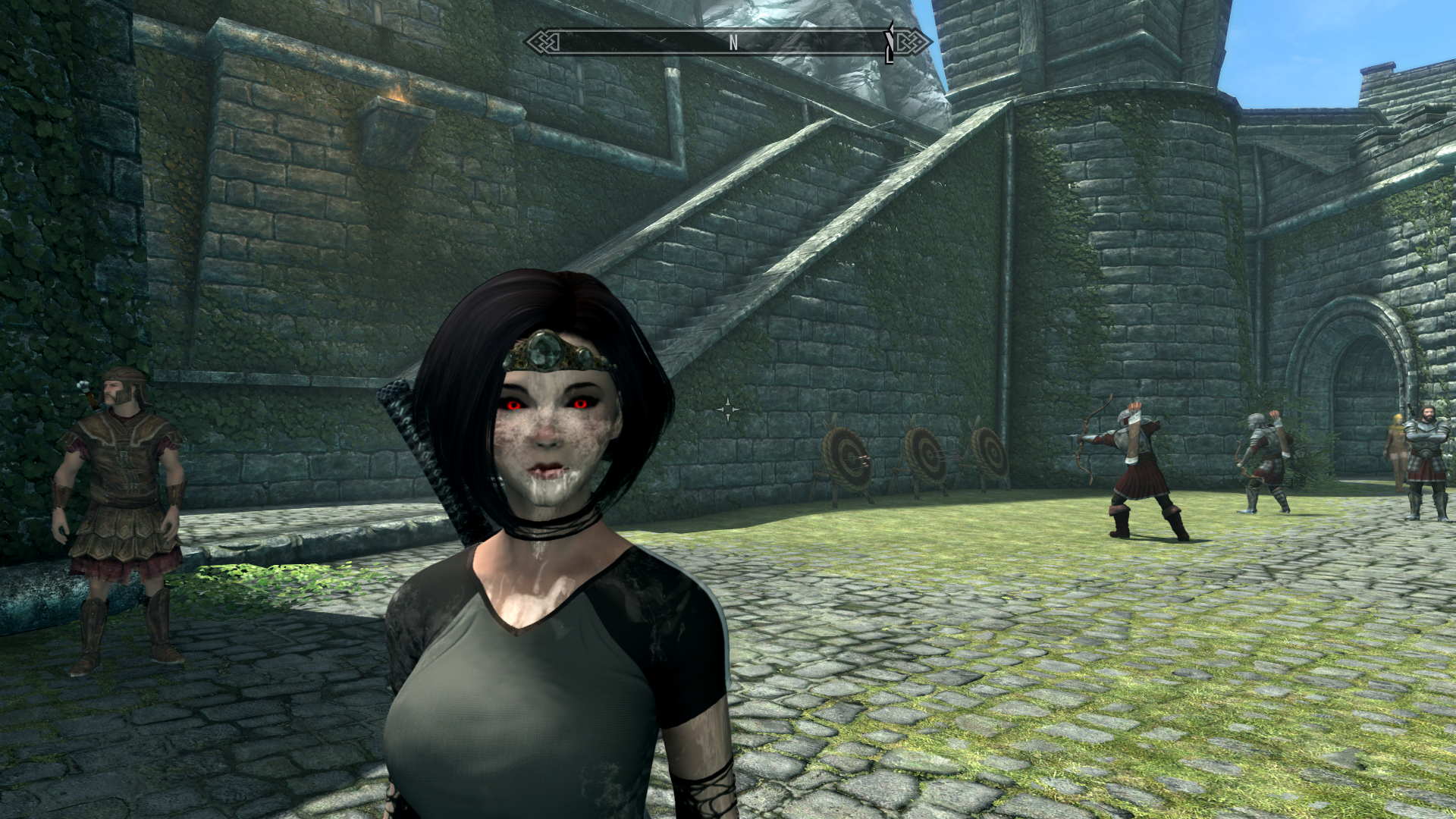 ScreenShot194.png.bcc03111d311a0a815af298ec3898cb6.png
