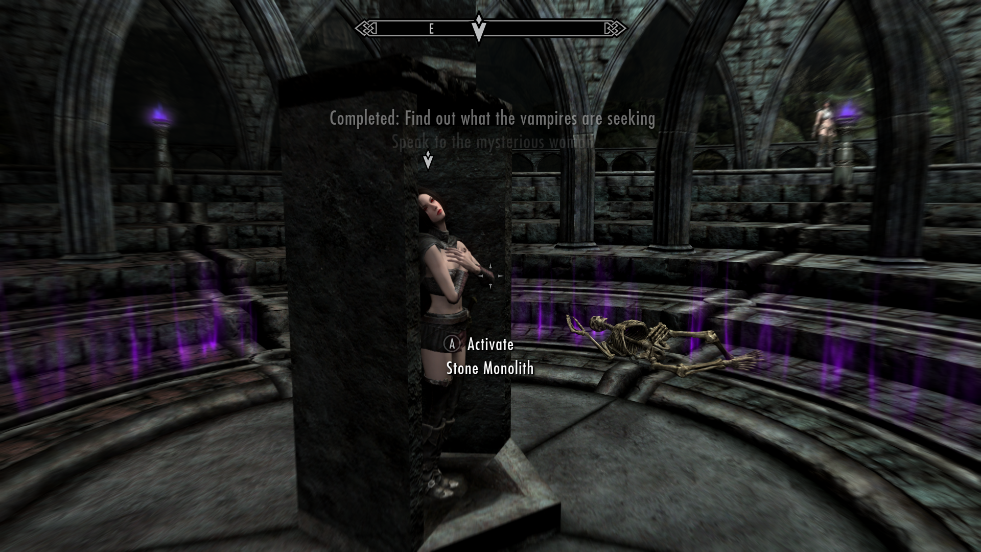ScreenShot195.png.a5a0ab872182968c0d012e7aa00a2e9f.png