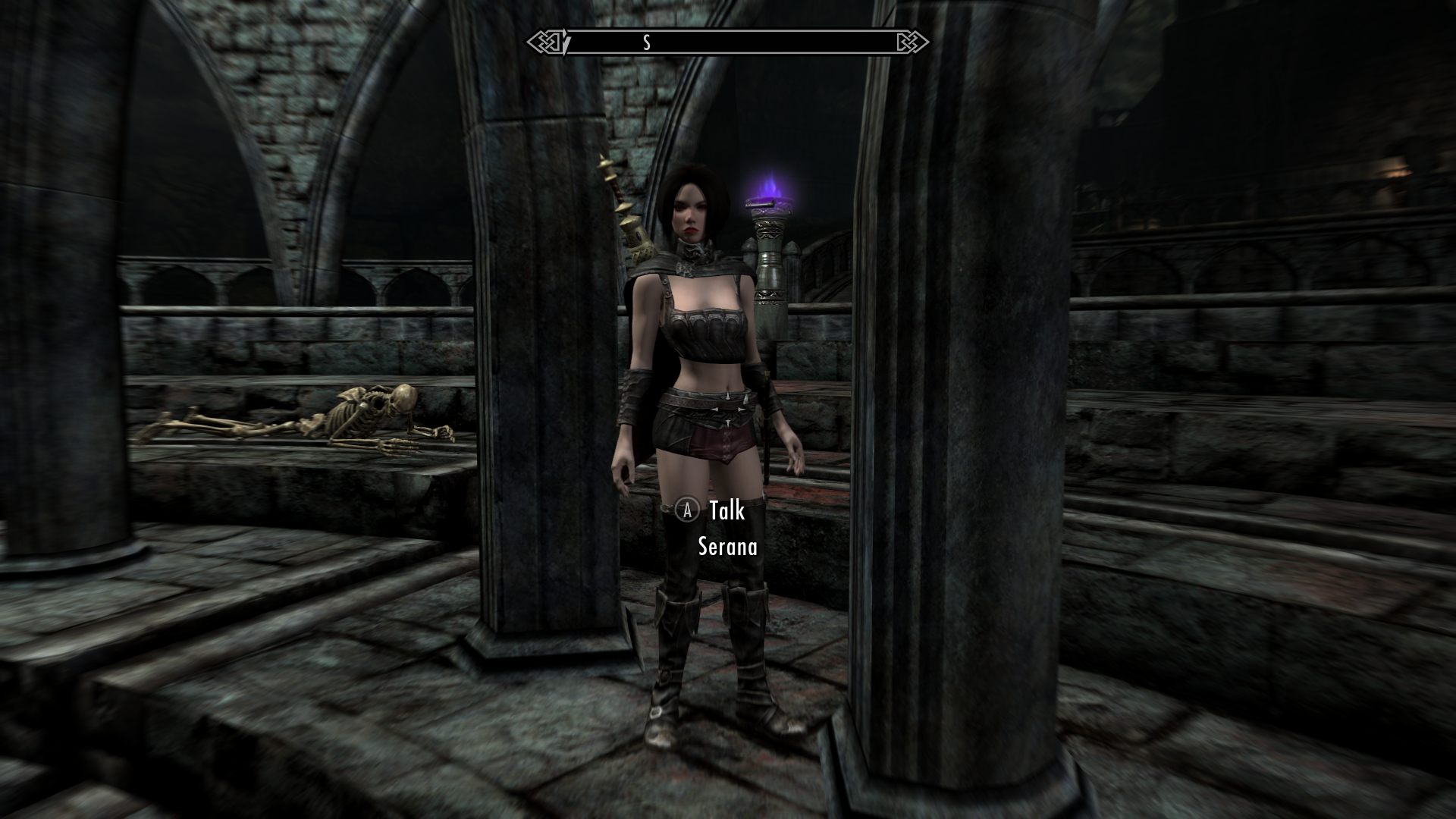 ScreenShot196.png.8f6adf42013c40e3a9ce09ab0bbe77d6.png