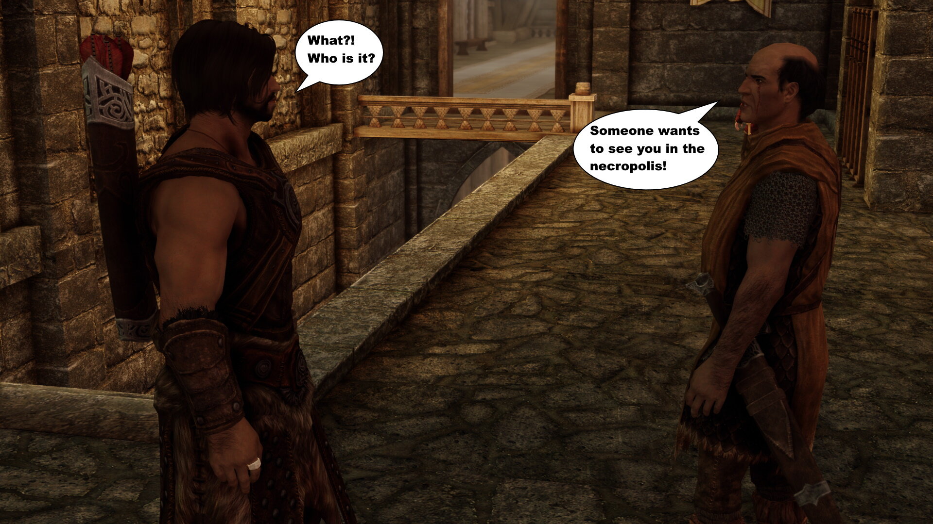 ScreenShot2.jpg.93f03f3cb0833ed1a670d07b0a2a7ade.jpg