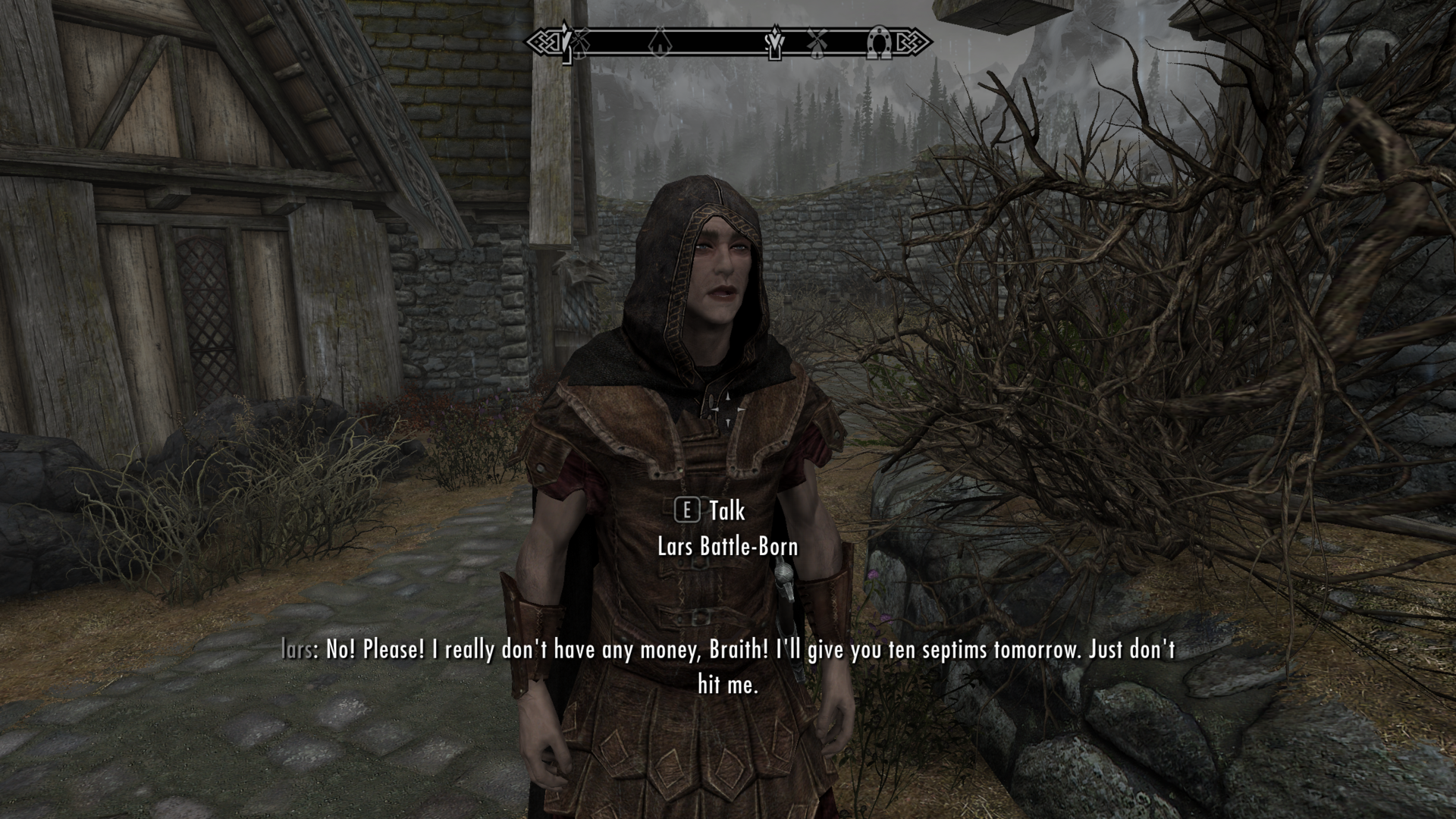 ScreenShot2.png