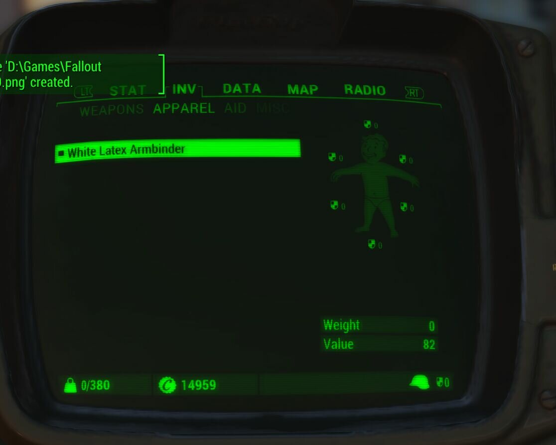 ScreenShot20.jpg.bddc34a5dc063879b35fbbb57a007991.jpg