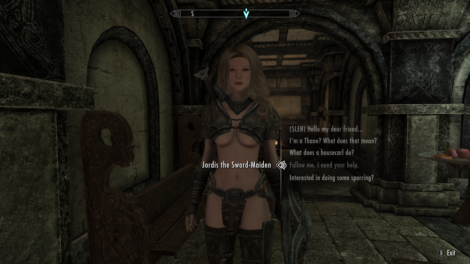 ScreenShot200.png.949396b16228b99f20be86f07a75035c.png