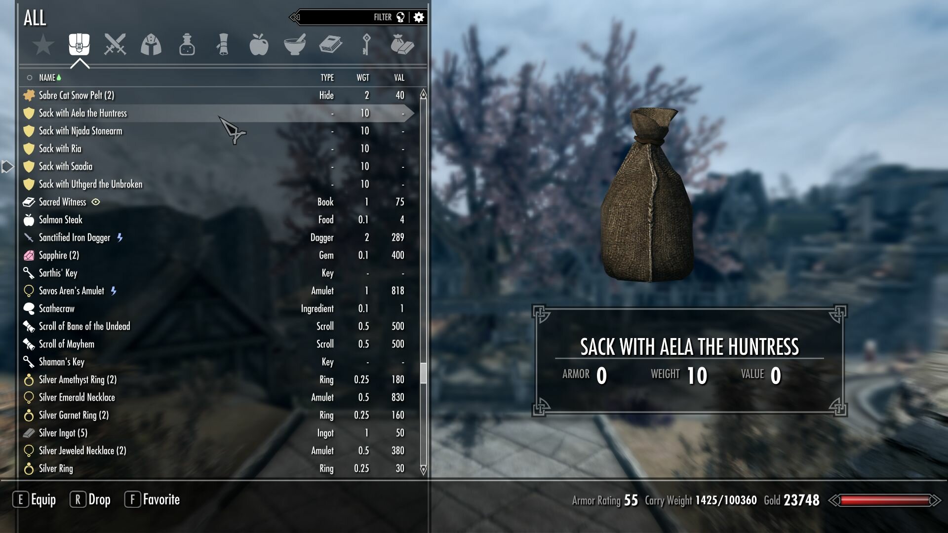ScreenShot206.jpg.2163e7a1f8c9ea1221d69c01a225e475.jpg