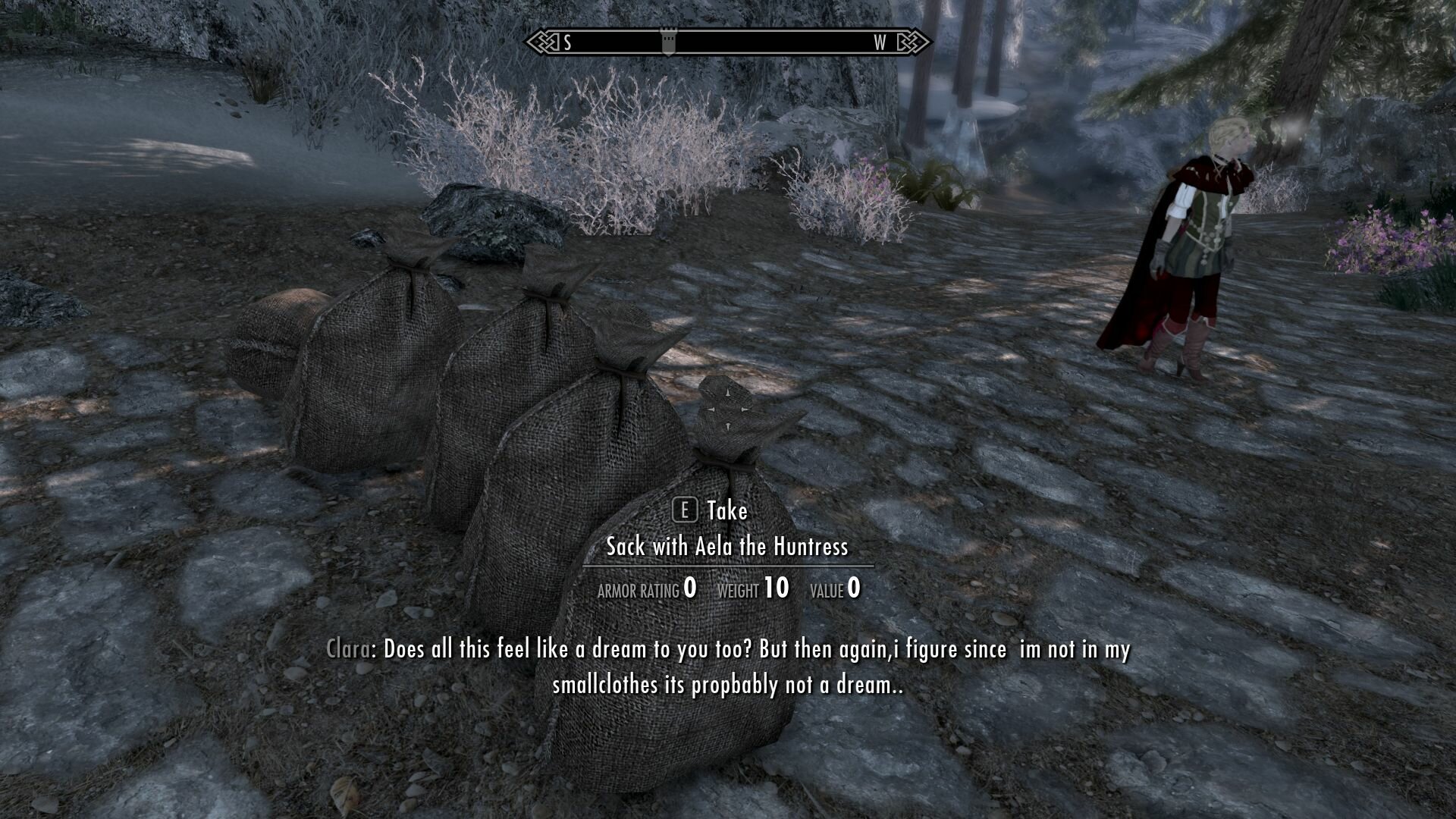 ScreenShot207.jpg.0cef9e2b144ad2303a0b97c74227a9a3.jpg