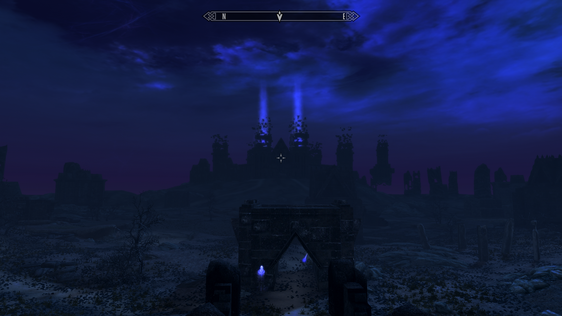 ScreenShot210.png.8c6aca90912f455bd70c01d88c7da9e5.png