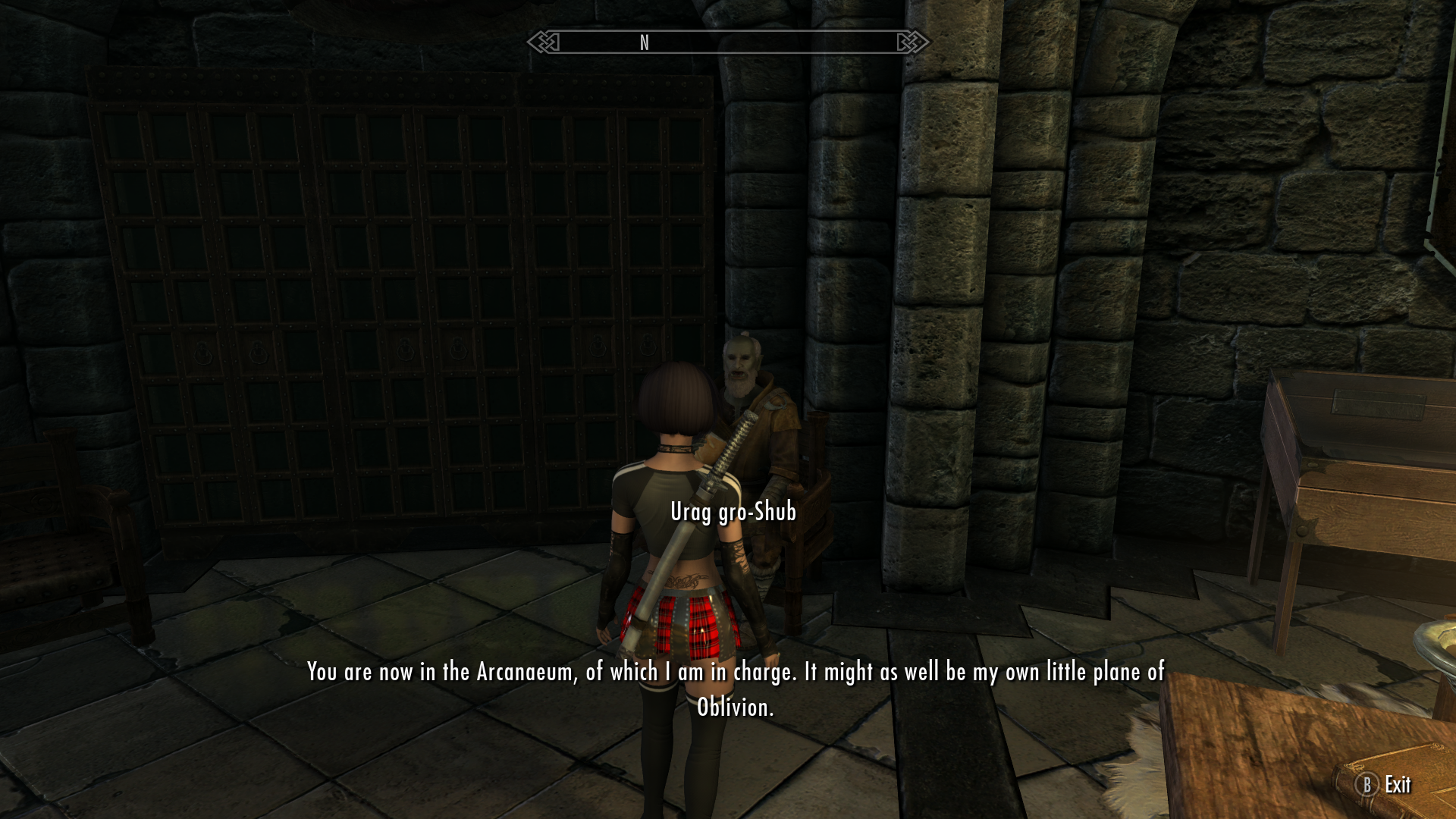 ScreenShot215.png.434f0c26c74e4522aae216af5025c7f7.png