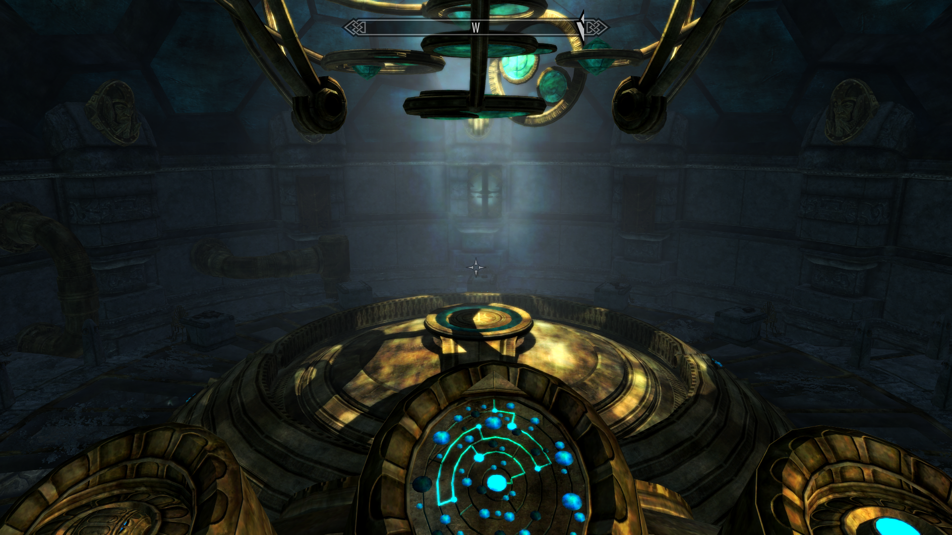 ScreenShot220.png.6f4e5f41778b549eca0f6b9e165f2be6.png