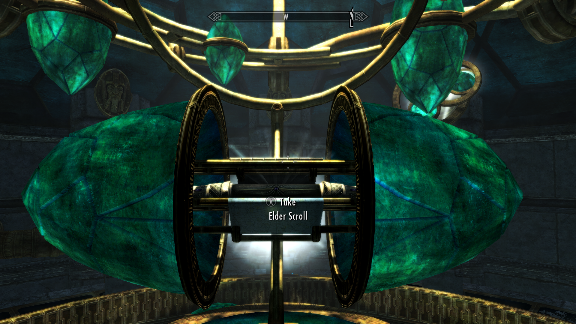 ScreenShot222.png.127f4d3dde8d89a16142b5e37c66da2d.png