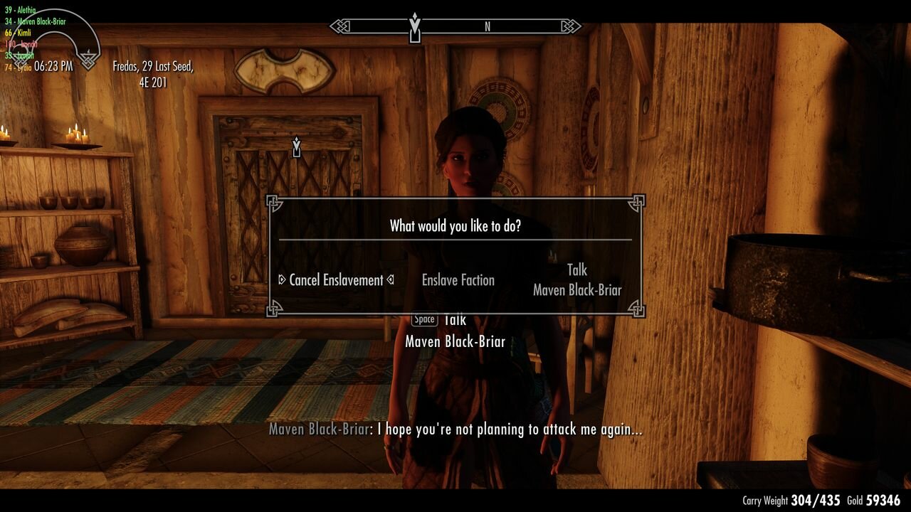 ScreenShot23.jpg.528cbbb573585a5f4d8121cec0aac400.jpg