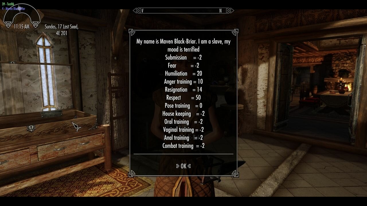 ScreenShot24.jpg.f29fe5cd4c7df6bbd7b03233719c5aab.jpg