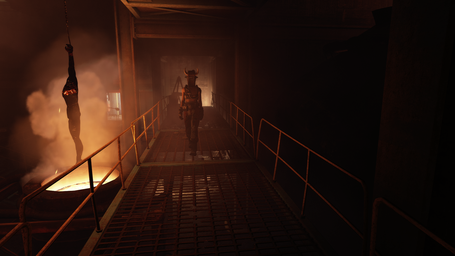 ScreenShot240.png.af835b343cf6a8c0e1aae5f1d4451b3f.png