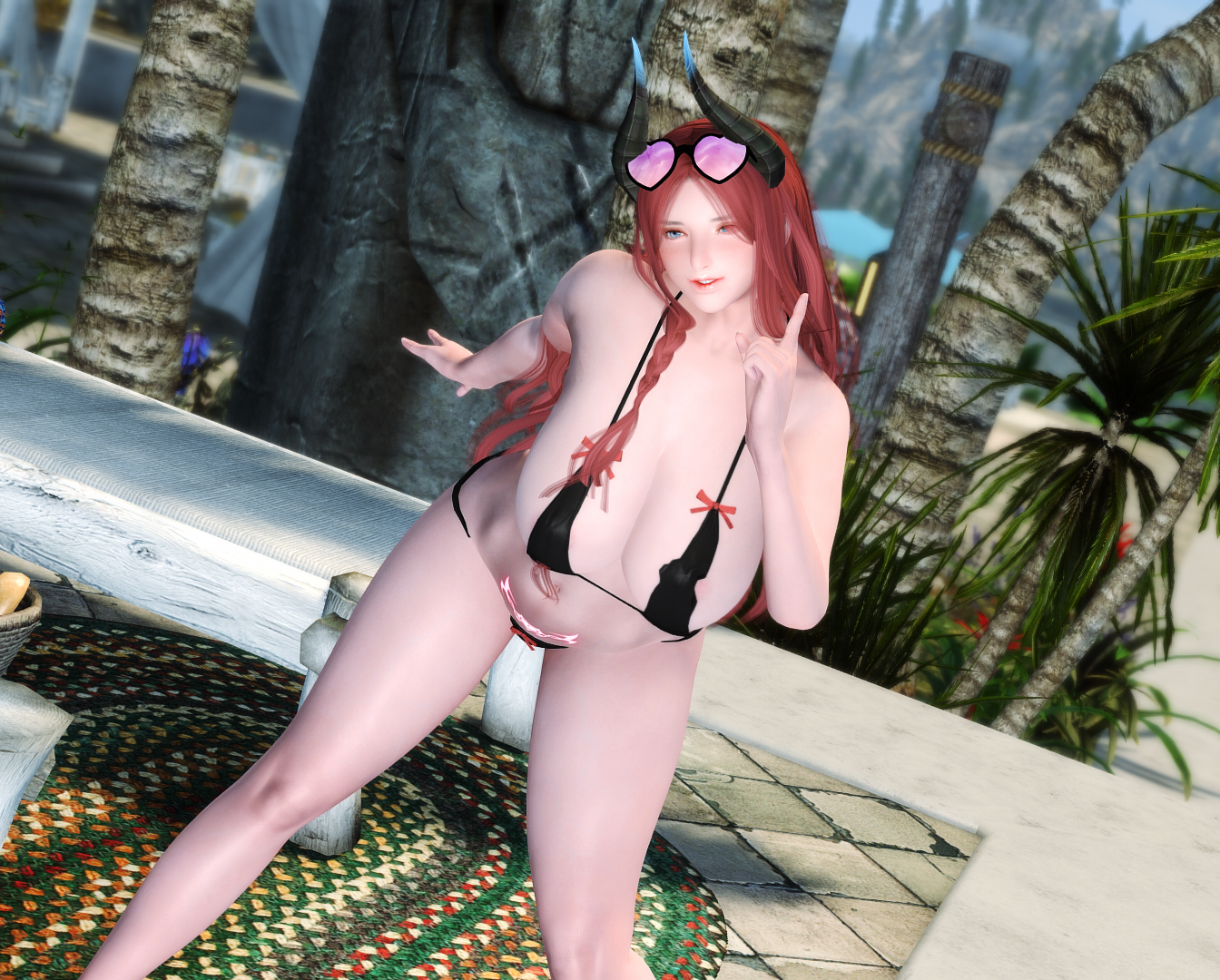 ScreenShot240.png.cbb7a94bed11b40618db6fab8edf053a.png
