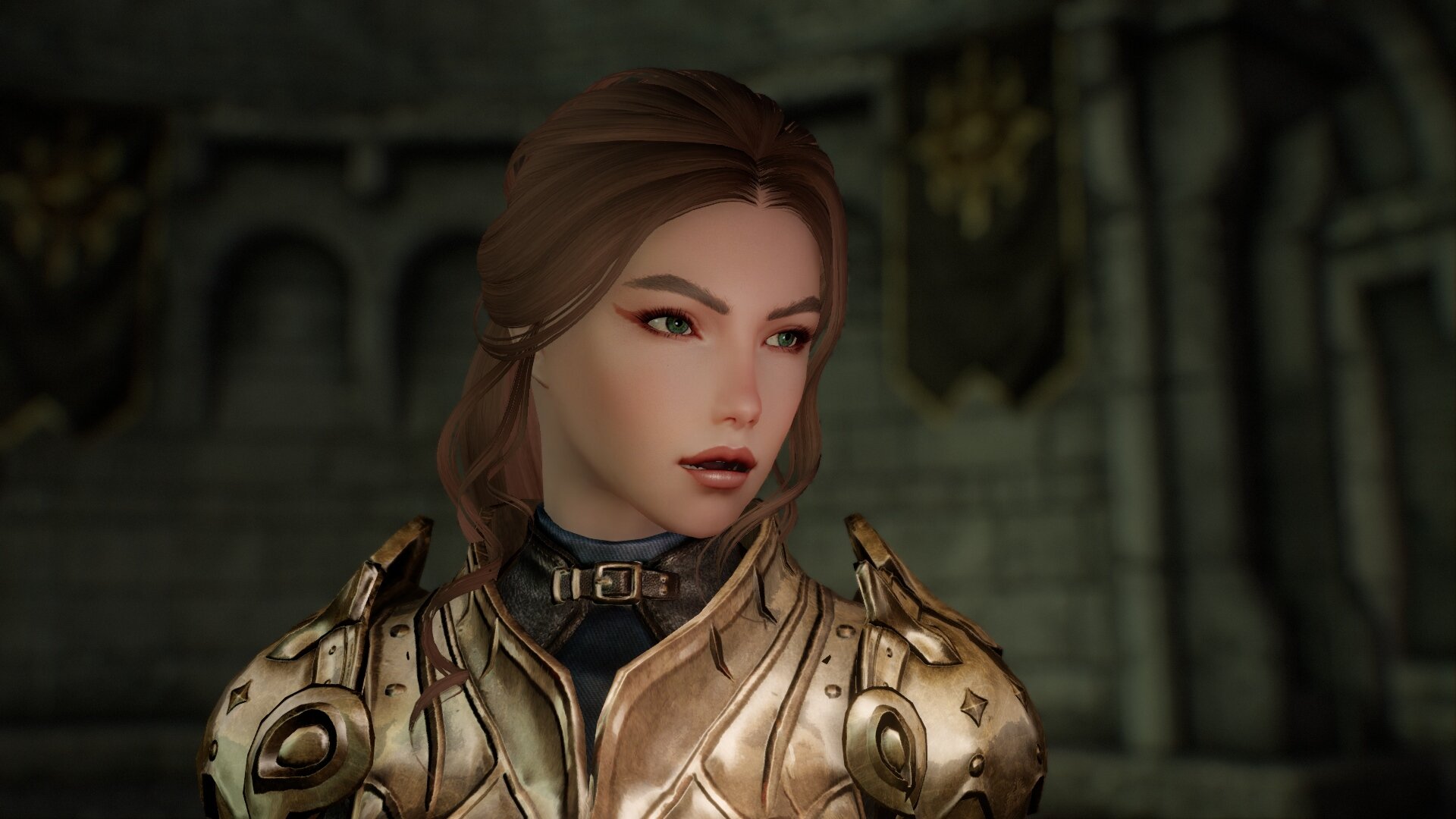 ScreenShot241_batch.jpg.61509ba809f2e483d95529df0ed10a92.jpg