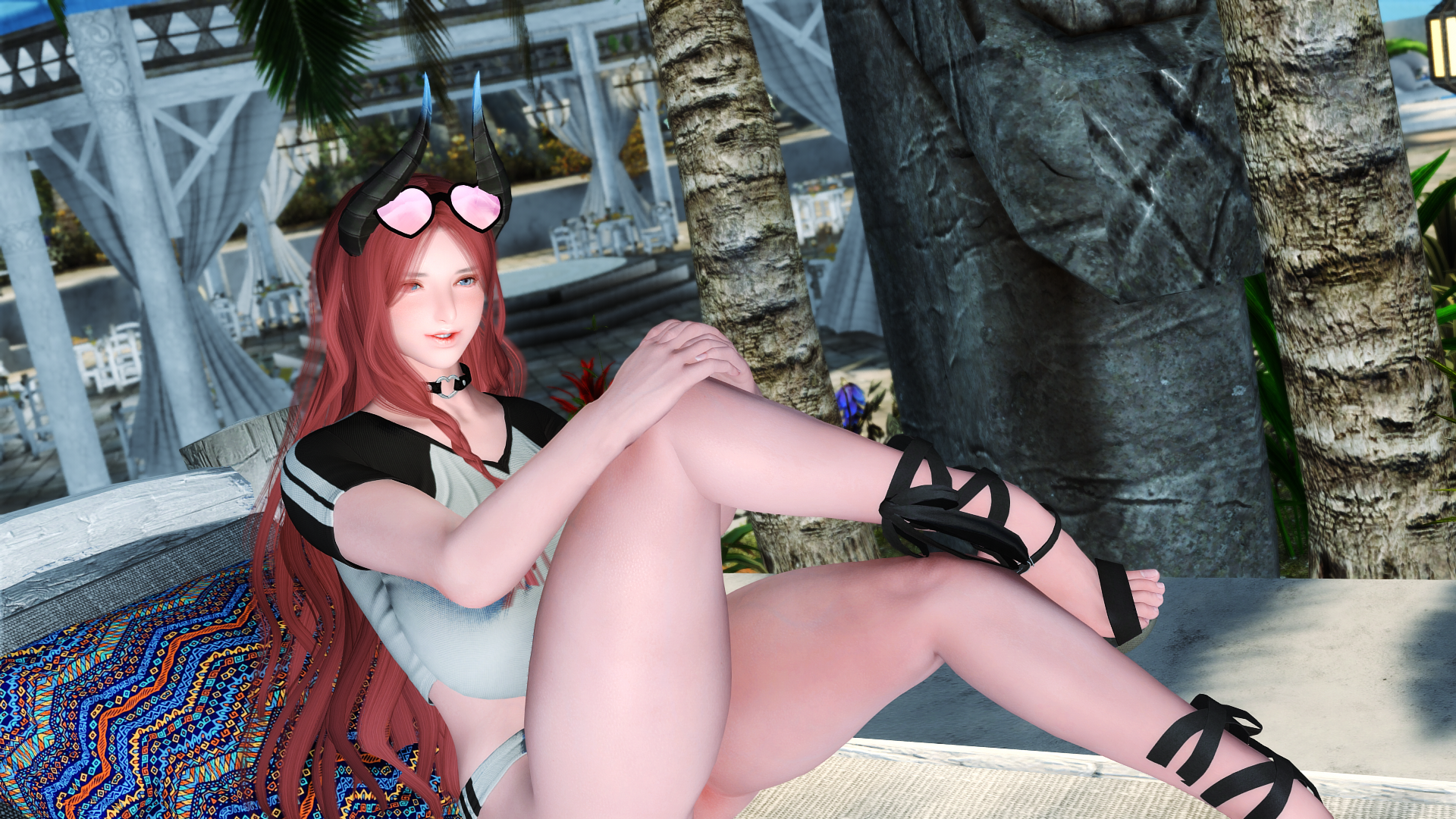 ScreenShot244.png.eef870749996218c1f90b248f0fb4a13.png