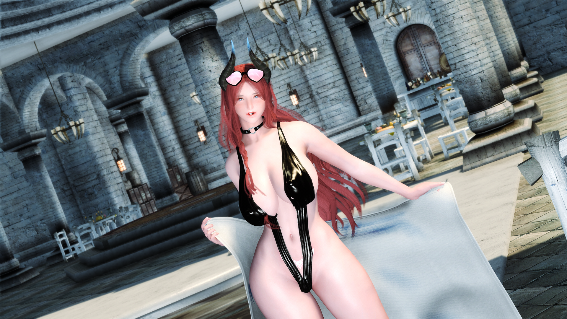 ScreenShot248.png.038fcab8571627ea238a64bc3e51ea9e.png