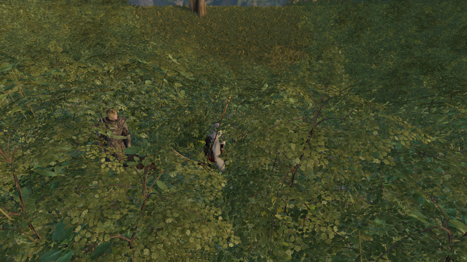 ScreenShot255.png.1236f3a52f94ee0f55ace3b8497f77a7.png