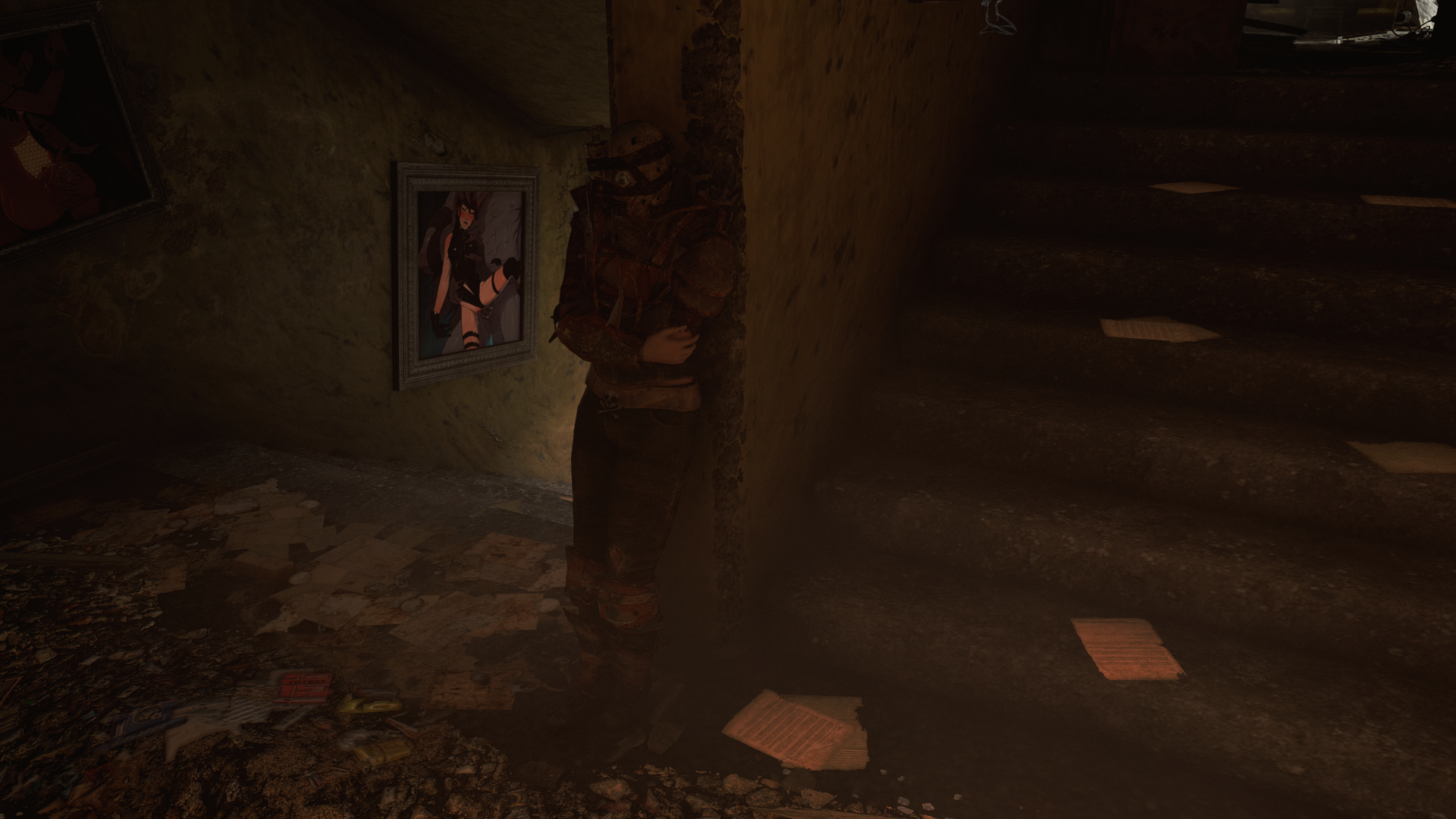 ScreenShot257.png.49ab9f918681f220b84c85f62067a489.png