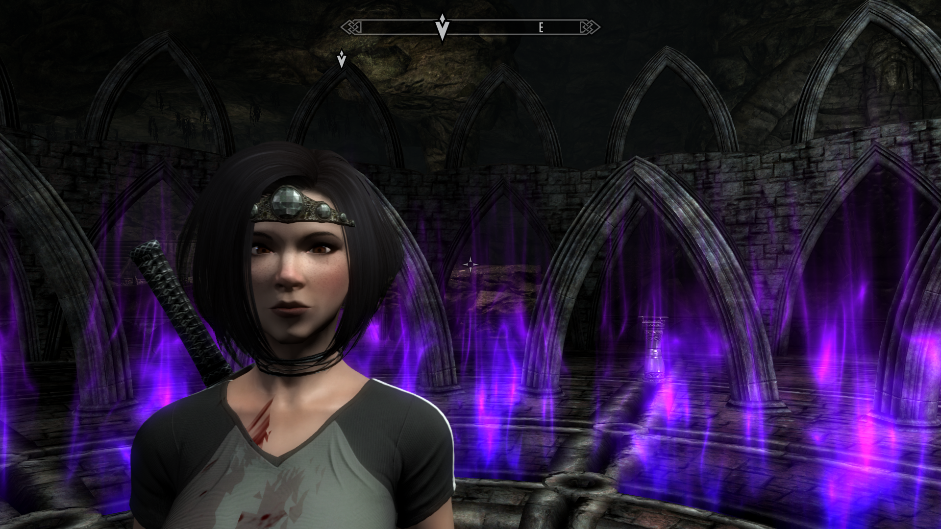 ScreenShot26.png.730b0b3af0a8031c96448abb7d72950c.png