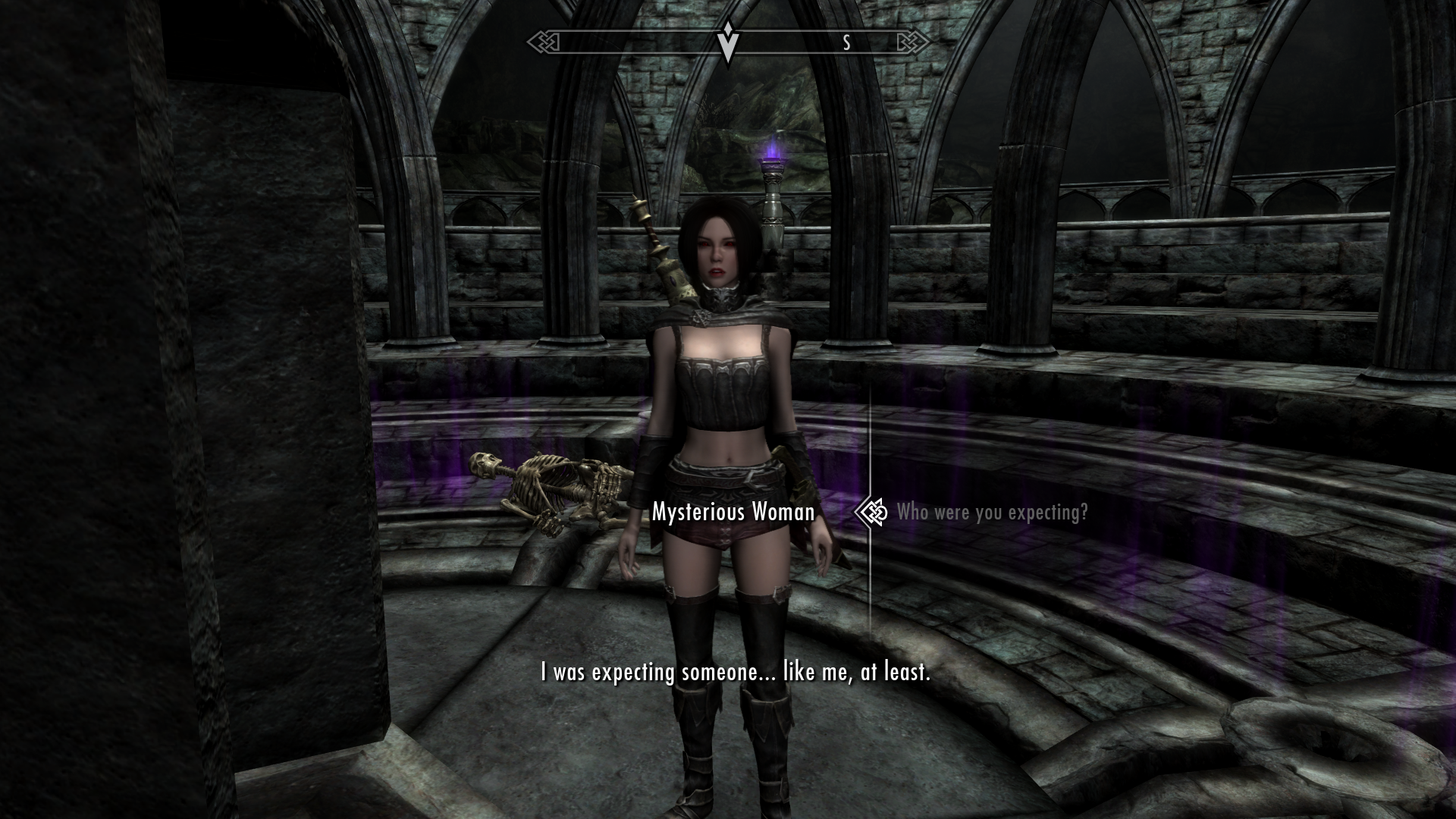 ScreenShot27.png.86f921163b80249551b8dde15127f24a.png