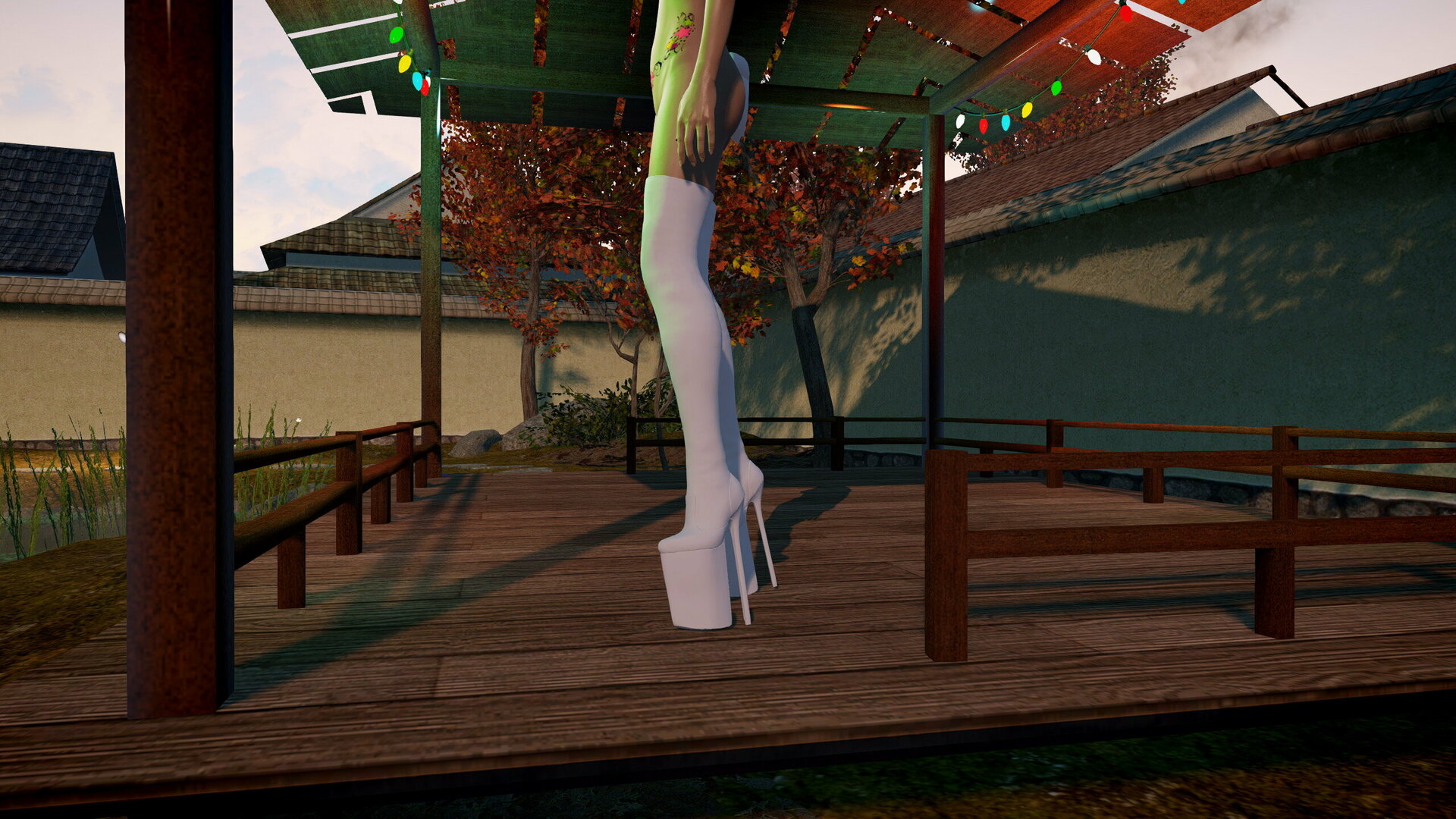 ScreenShot297.thumb.jpg.90cd465d54a1aaa38ff1d8da8196ca1b.jpg