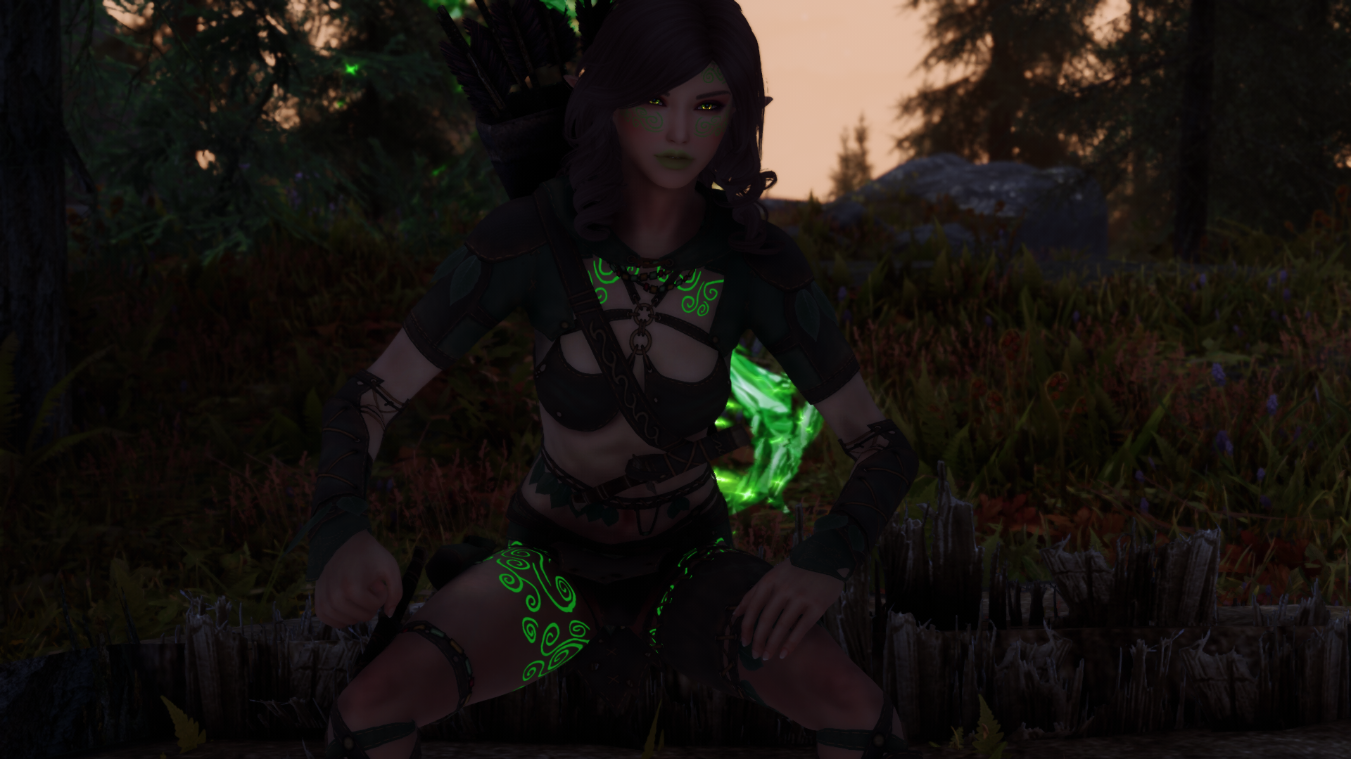 ScreenShot3.png.c864d4ea0c60fd84af2daa96207b6015.png