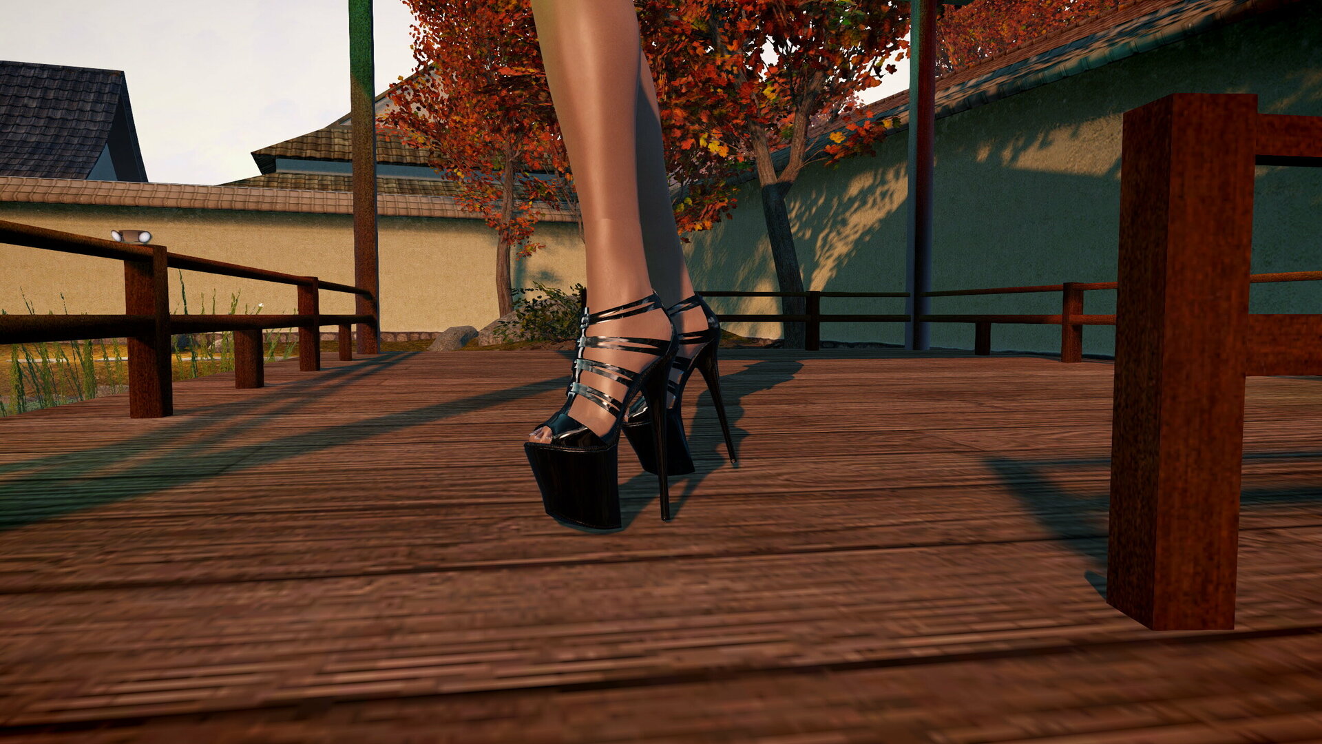 ScreenShot301.thumb.jpg.7aff9795ebaf1b1e3495e16295cebbc9.jpg