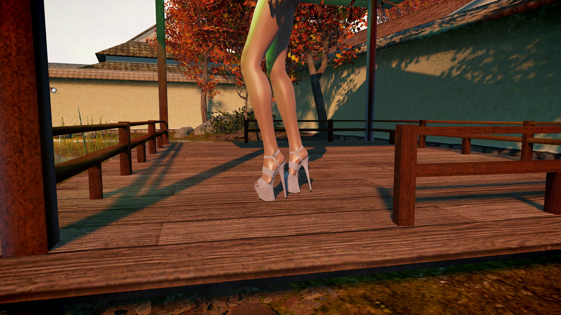 ScreenShot302.thumb.jpg.e25c841ae6bd06b18a40d6432a5984ca.jpg