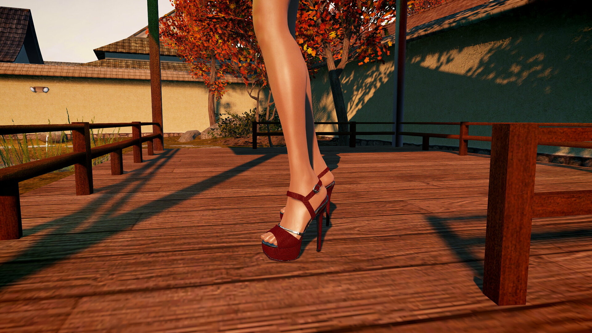 ScreenShot305.thumb.jpg.d85365eebdb95cb6ec57e4d2a912c3a2.jpg