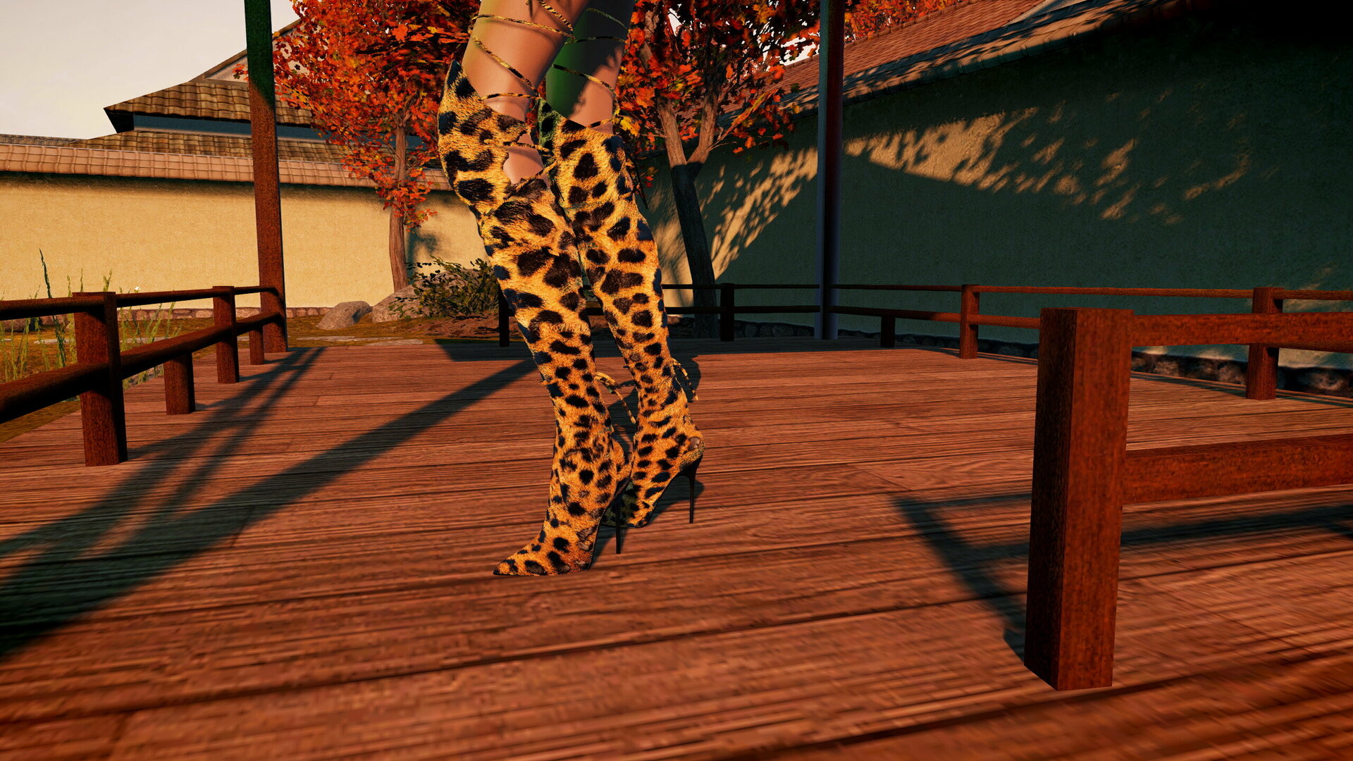 ScreenShot306.thumb.jpg.049fad2bd9df95e178d73bf373d8511b.jpg