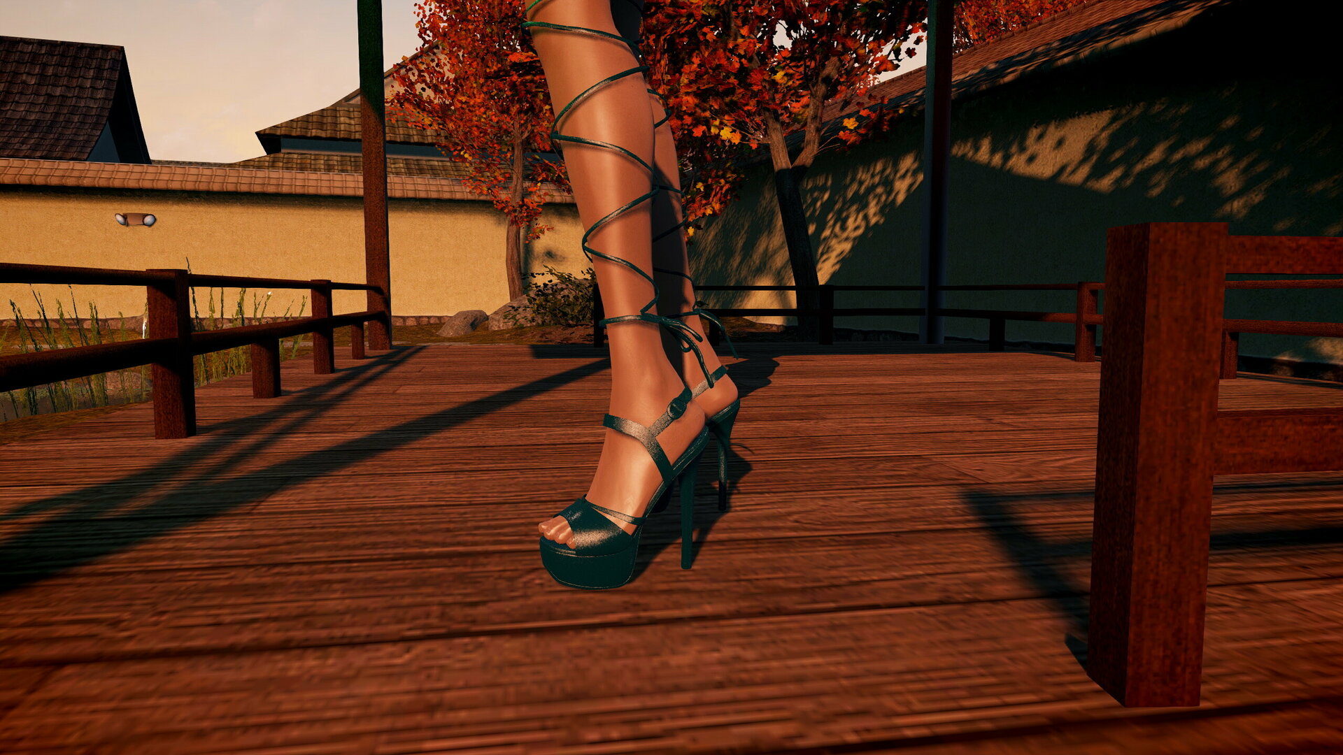 ScreenShot307.thumb.jpg.f96215645d0488f6be5522989c72b303.jpg