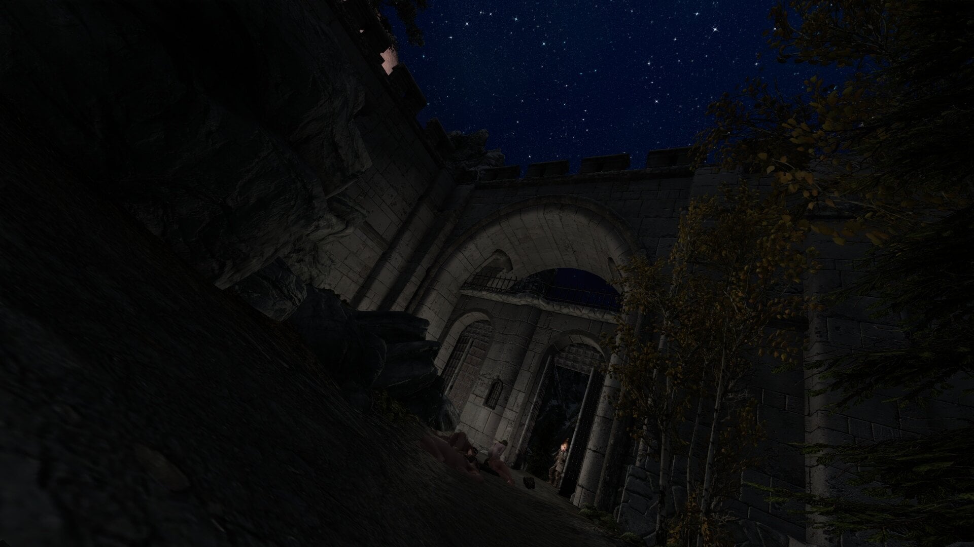ScreenShot310_batch.jpg.bf22684fc49ab55efe36b2c0ecf2c68a.jpg