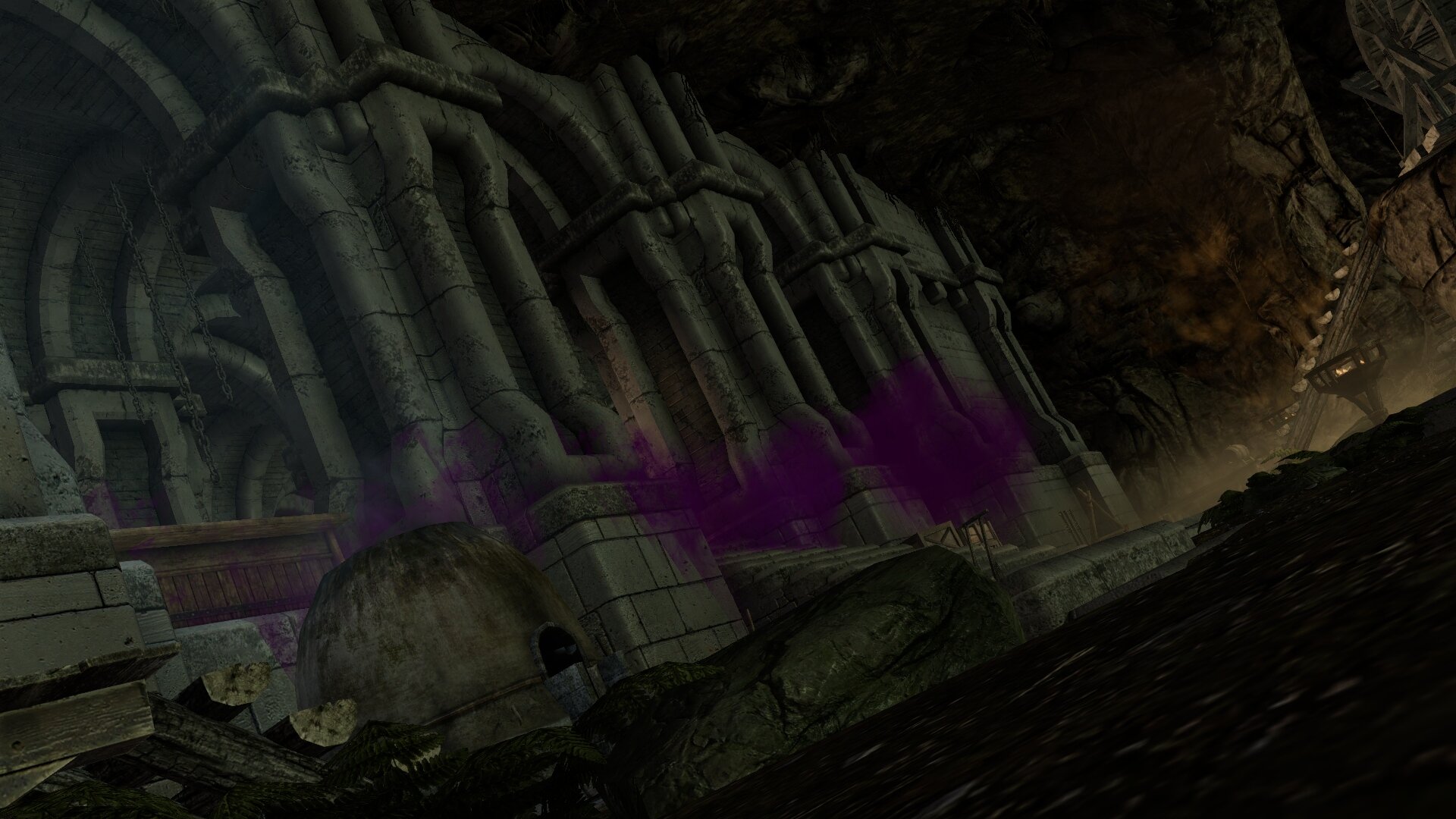 ScreenShot312_batch.jpg