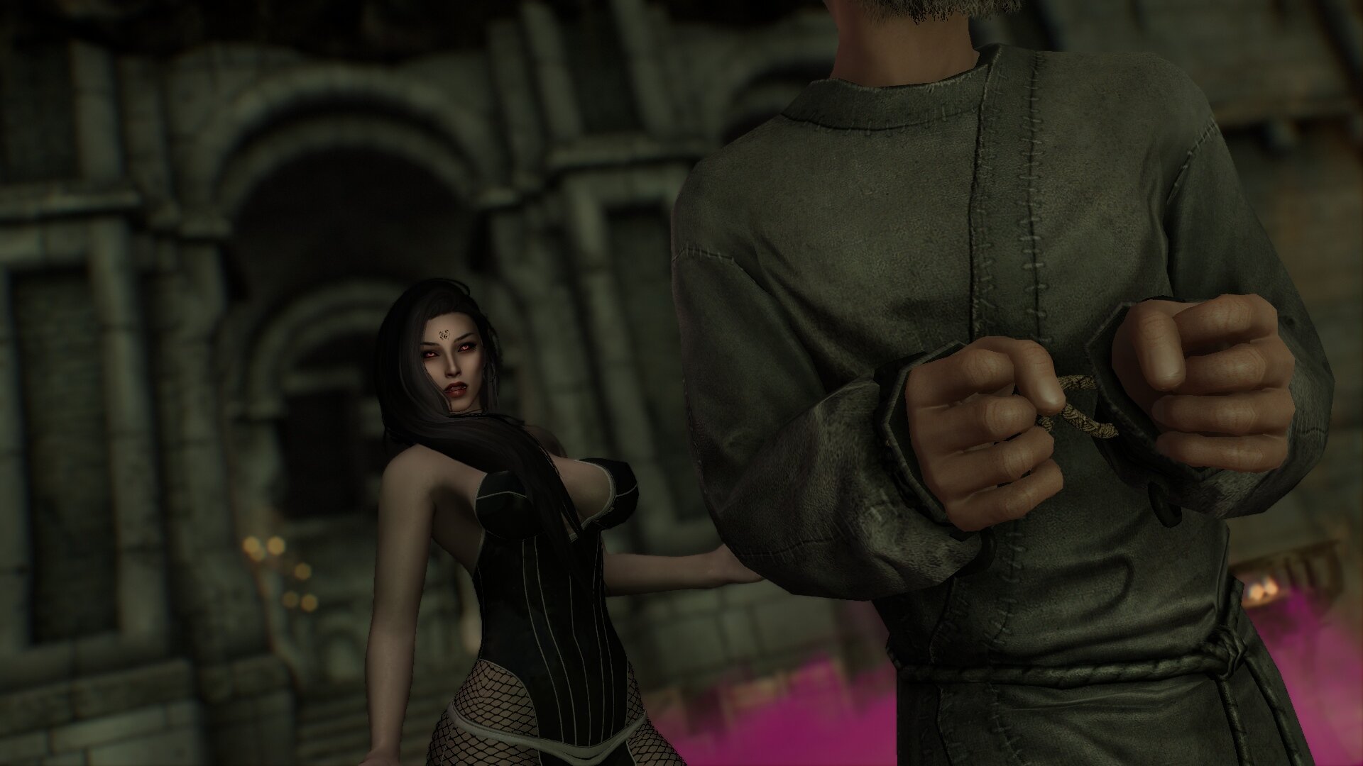 ScreenShot313_batch.jpg