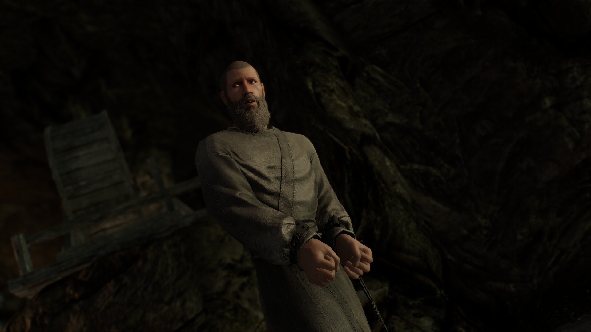 ScreenShot314_batch.jpg
