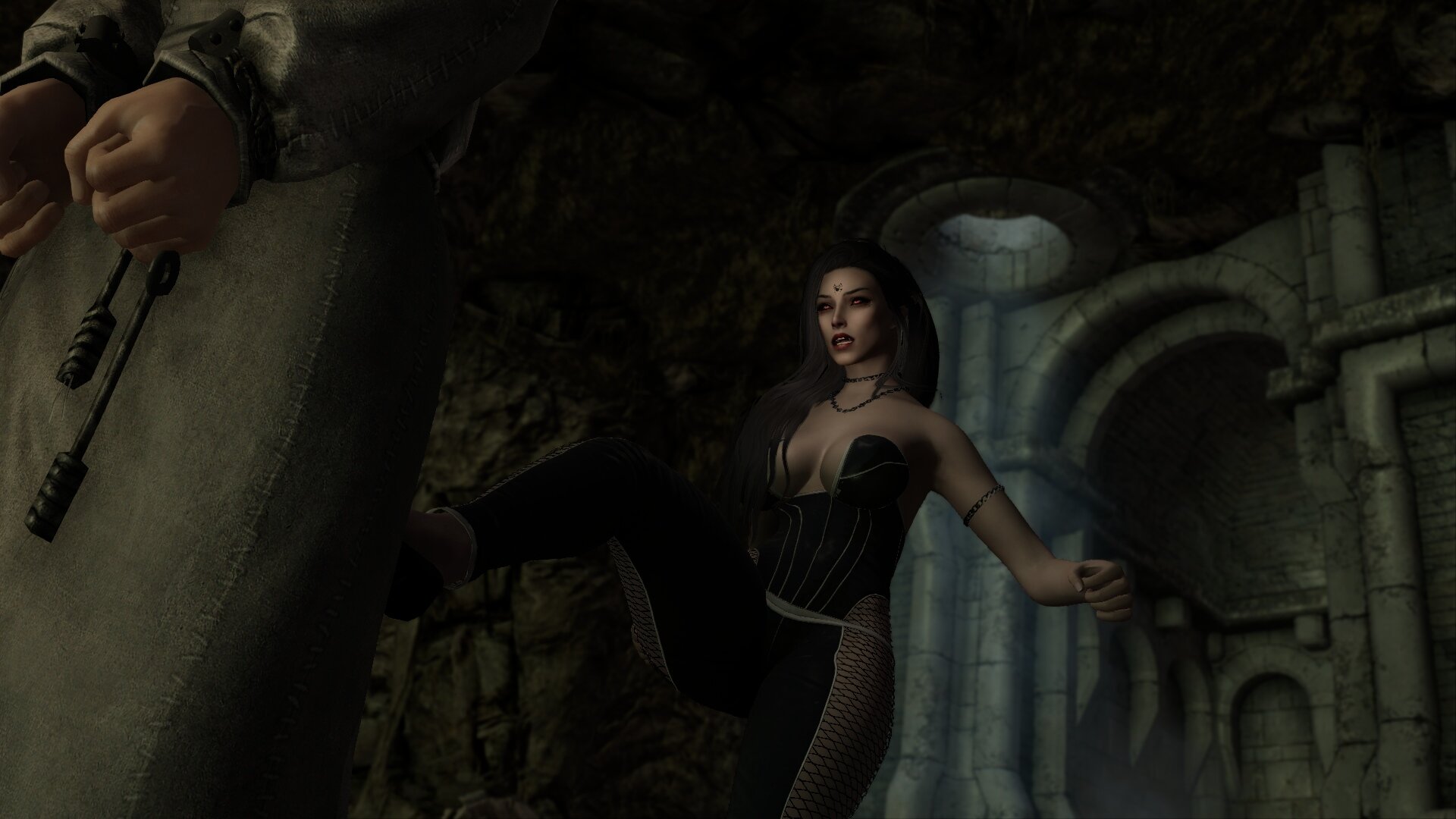 ScreenShot318_batch.jpg