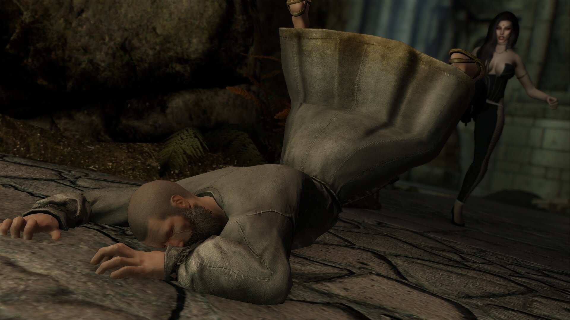 ScreenShot319_batch.jpg