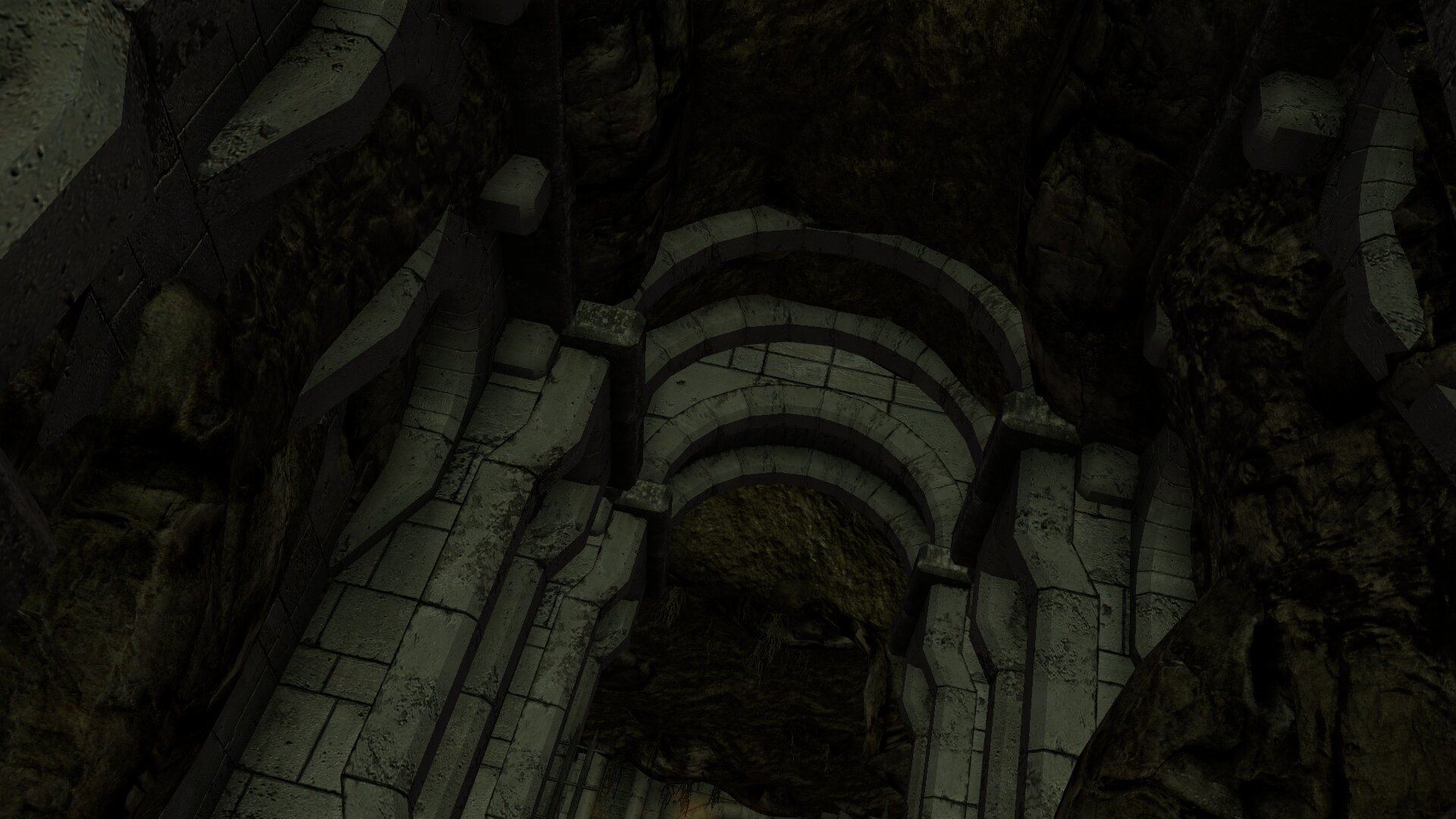 ScreenShot320_batch.jpg