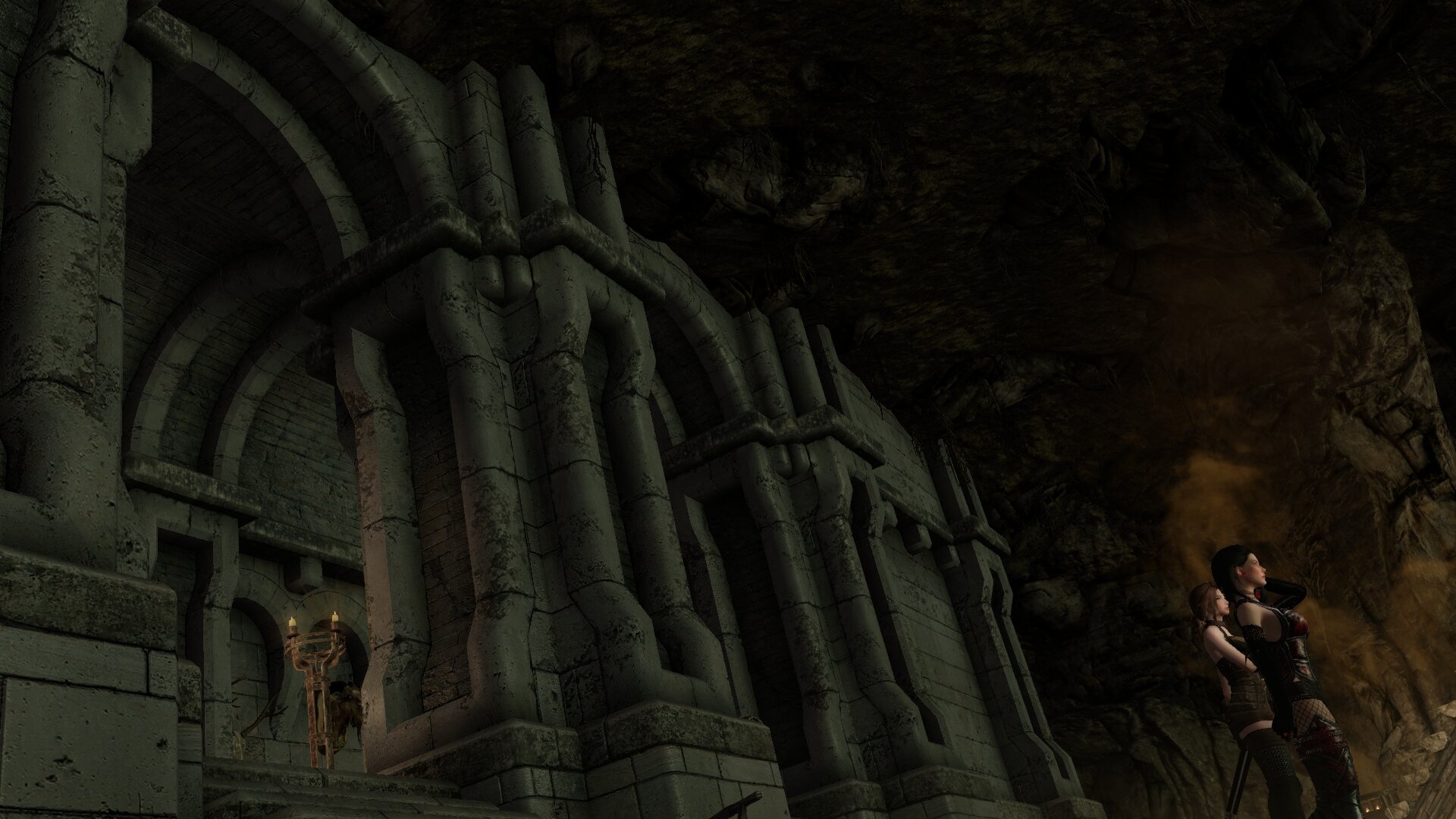 ScreenShot321_batch.jpg