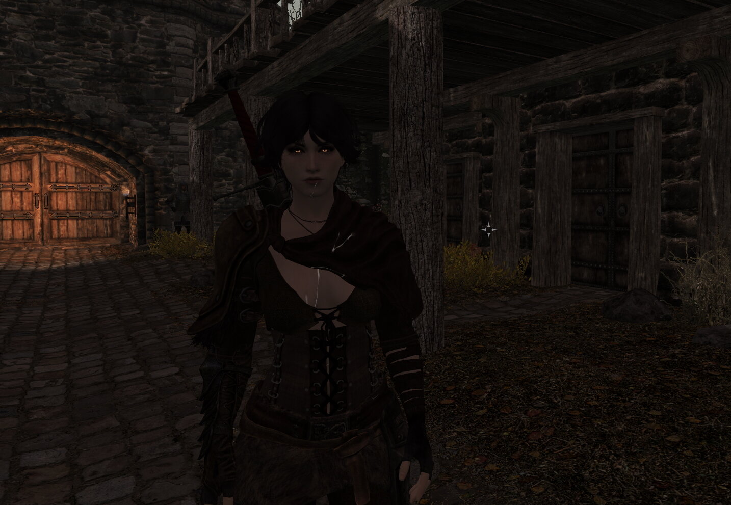 ScreenShot322.jpg.a87876eec5c5088b33002053869fc12c.jpg