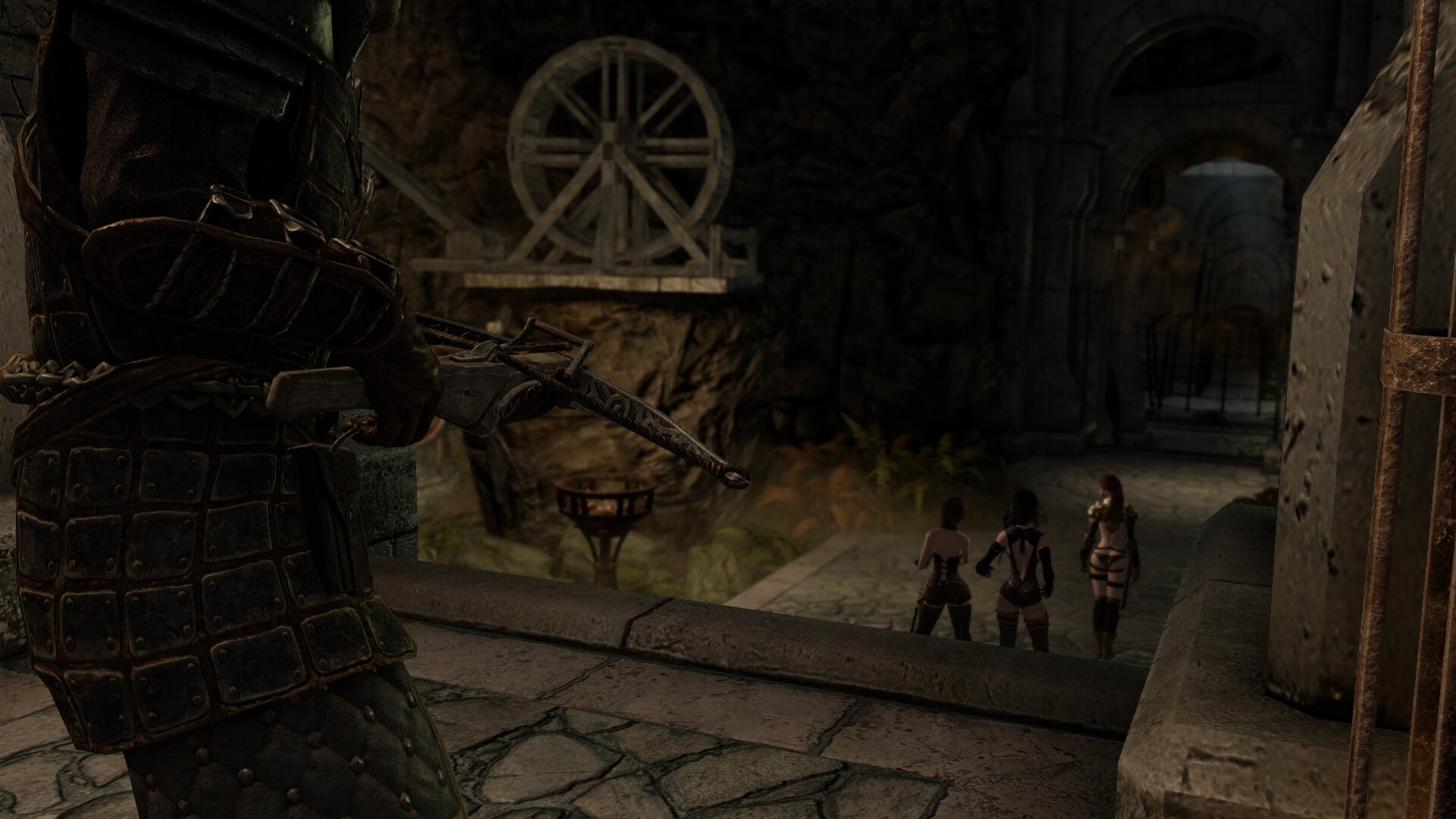 ScreenShot327_batch.jpg