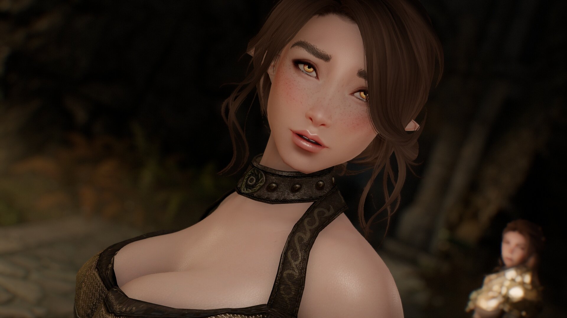 ScreenShot331_batch.jpg