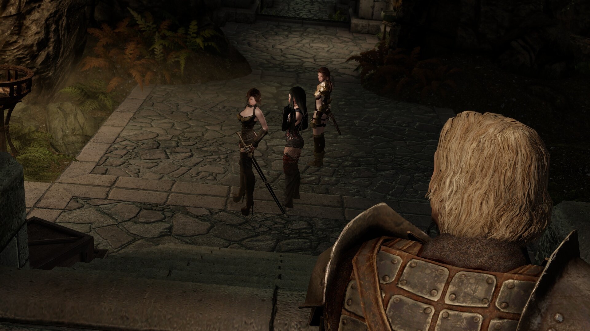 ScreenShot332_batch.jpg